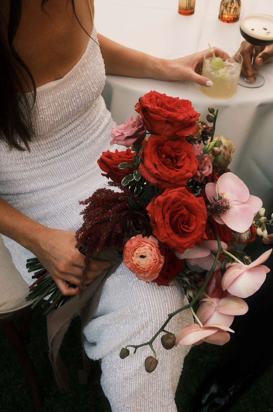 Screen Shot 2026-04-28 at 5.40.49 PM.png