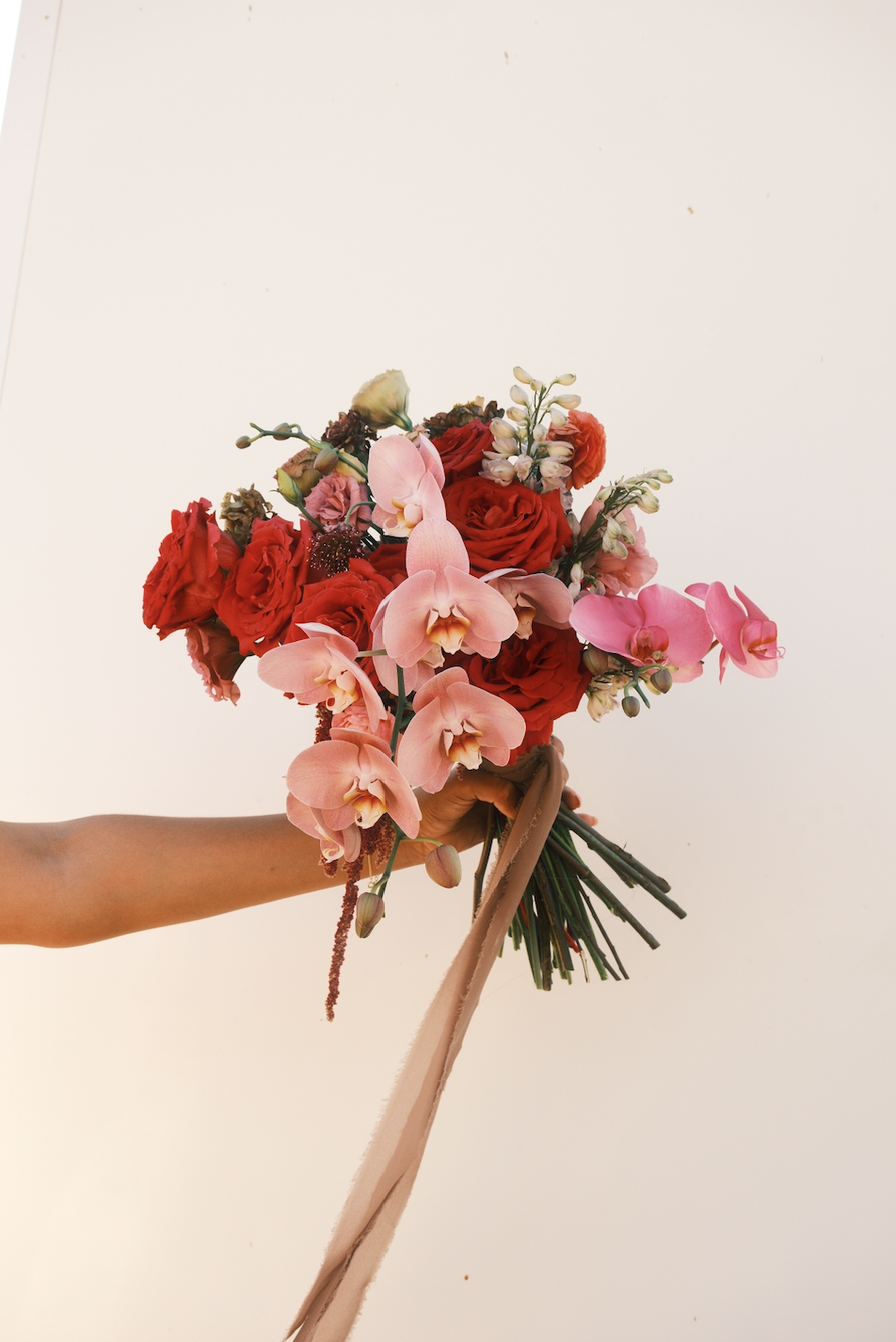 Screen Shot 2026-04-28 at 5.41.40 PM.png