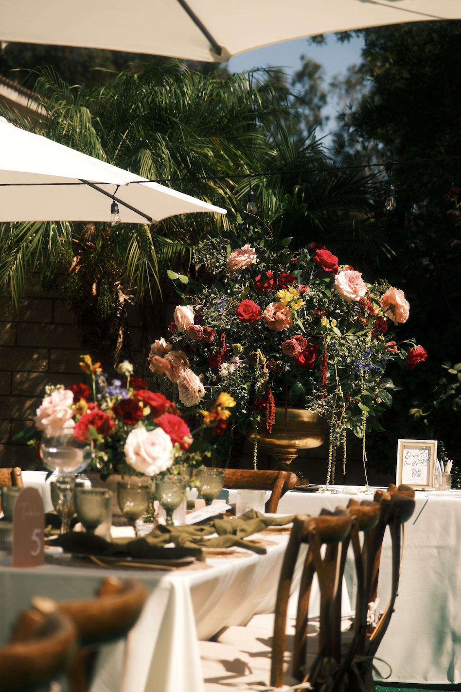 Screen Shot 2026-04-28 at 5.39.30 PM.png