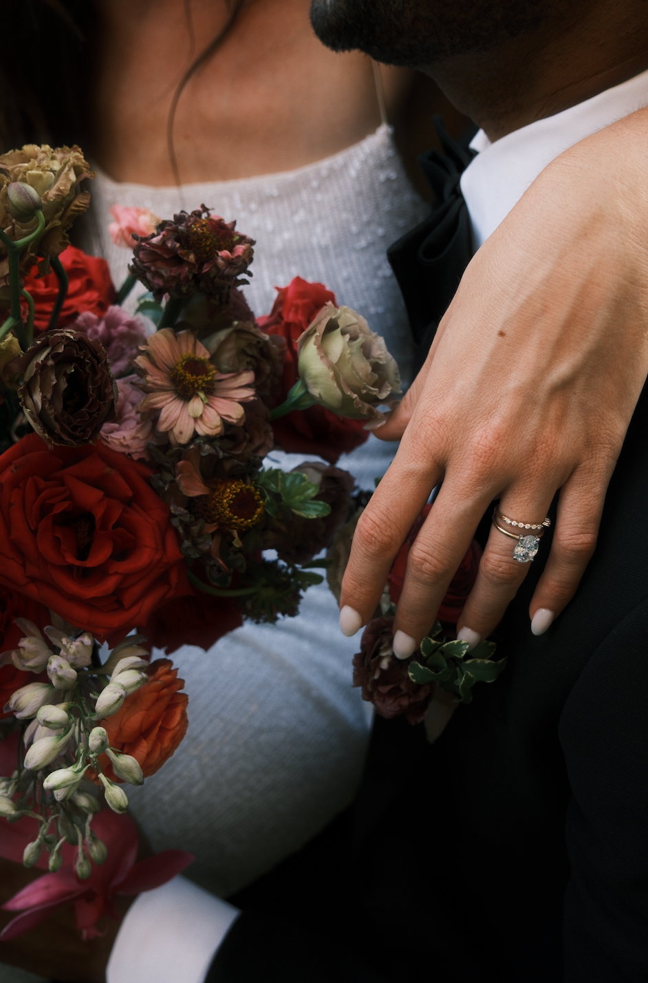 Screen Shot 2026-04-28 at 5.40.35 PM.png