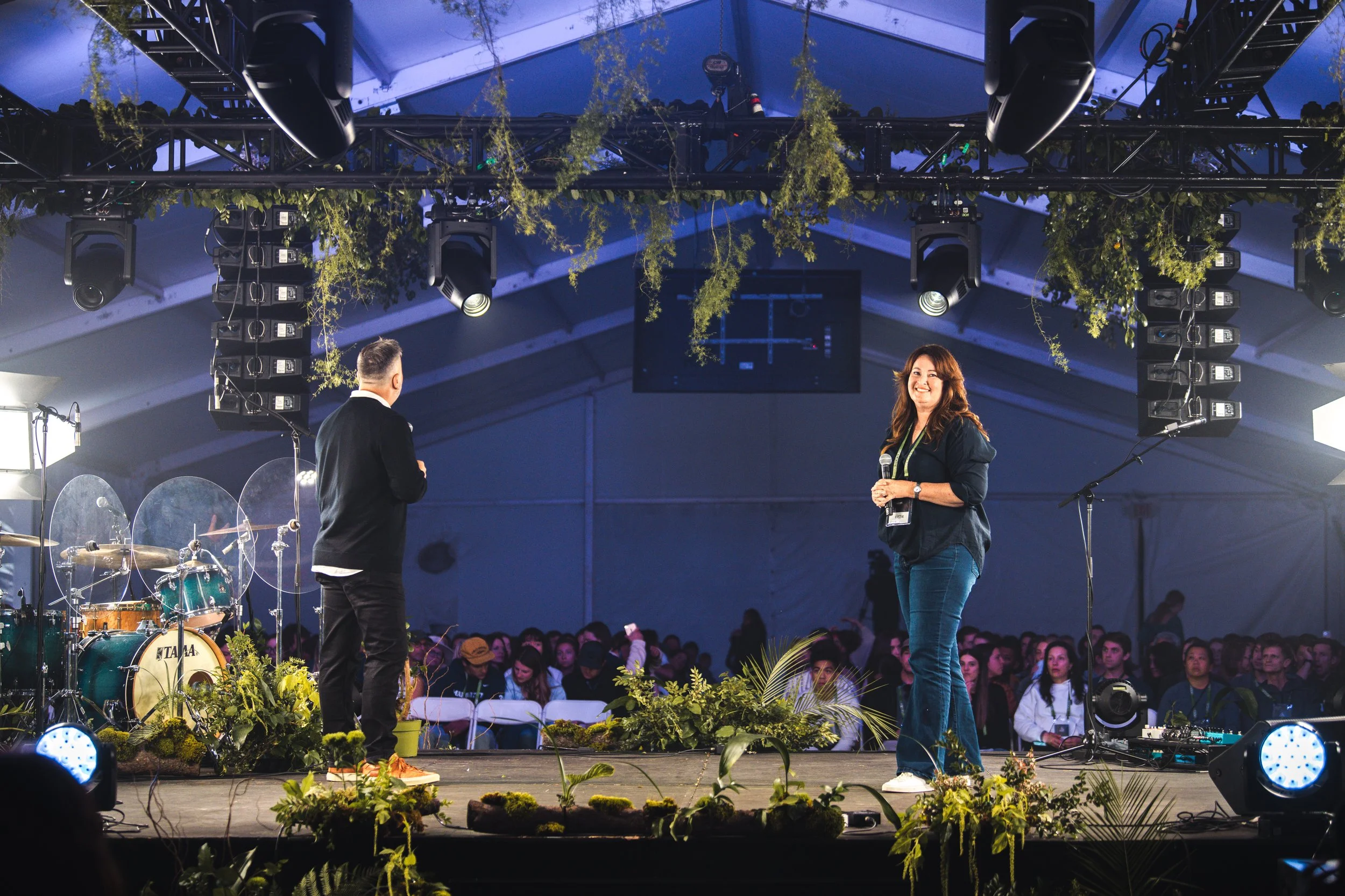 Vintage Church Conference.jpg