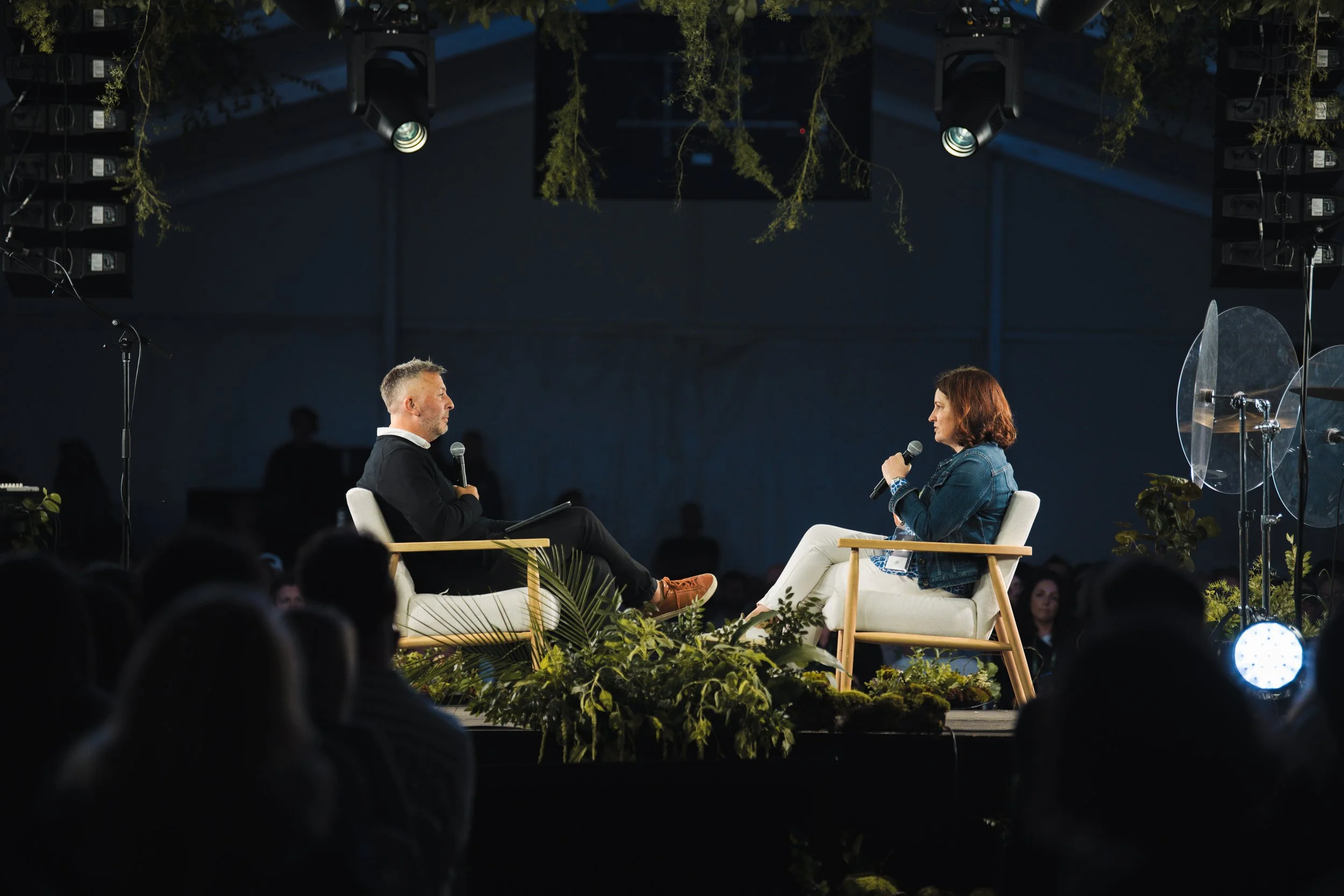 Vintage Church Conference 3.jpg