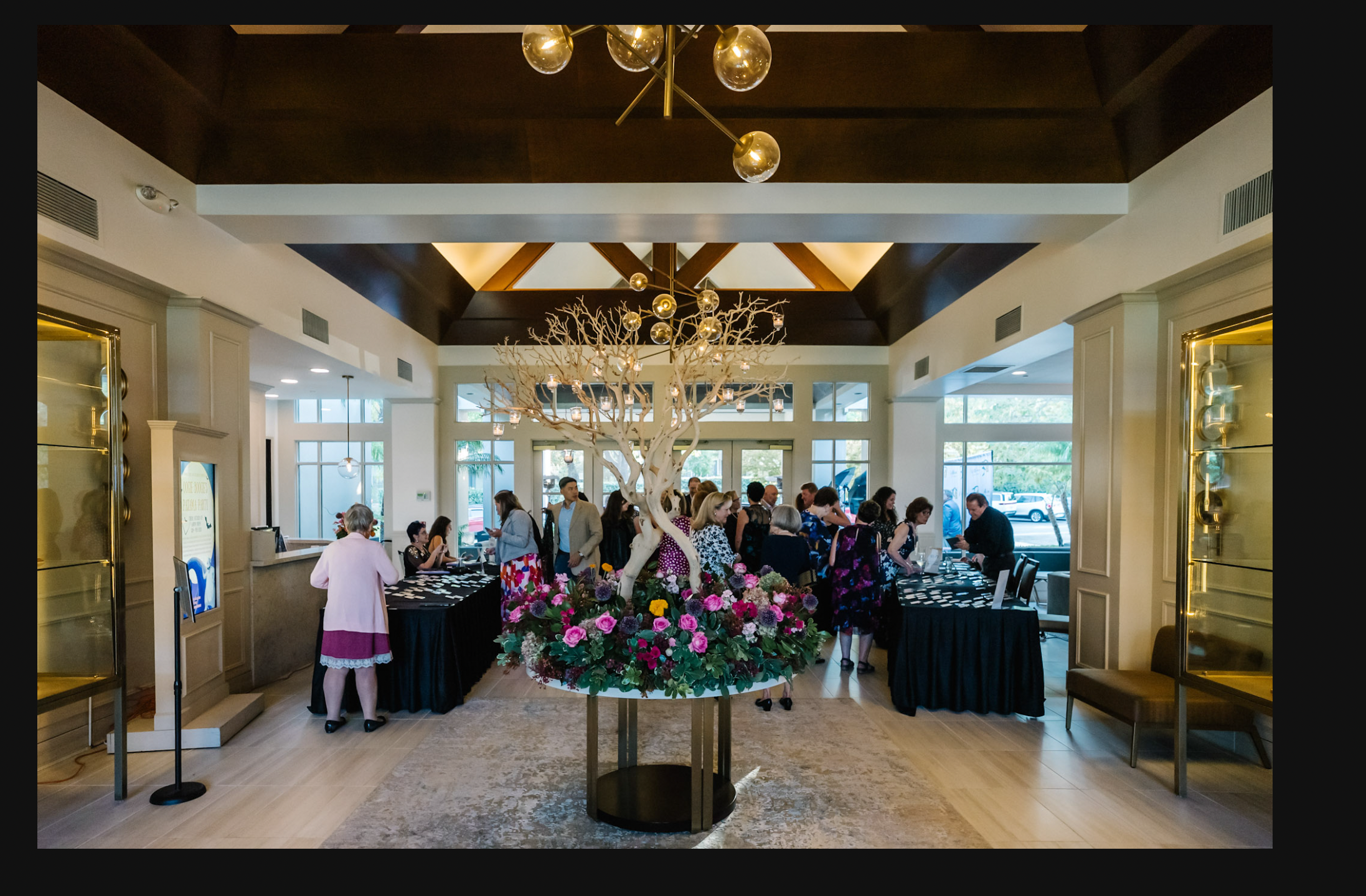 Screen Shot 2025-03-29 at 1.15.16 PM.png