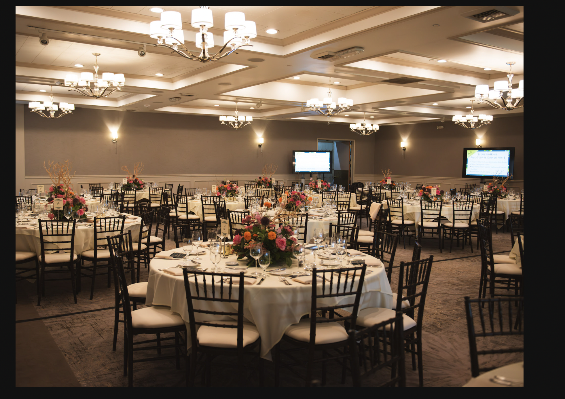 Screen Shot 2025-03-29 at 1.16.18 PM.png