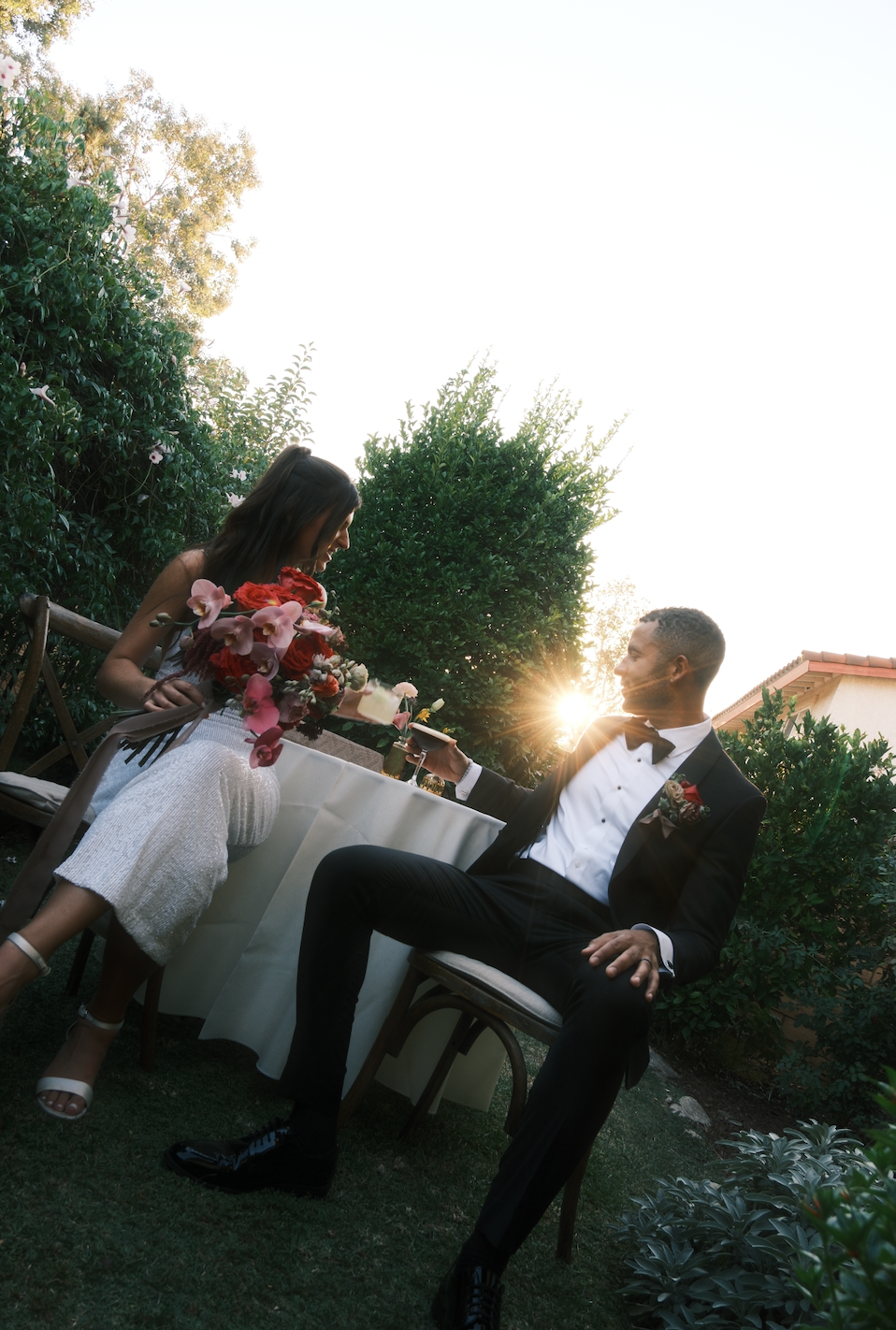 Screen Shot 2026-04-28 at 5.40.59 PM.png