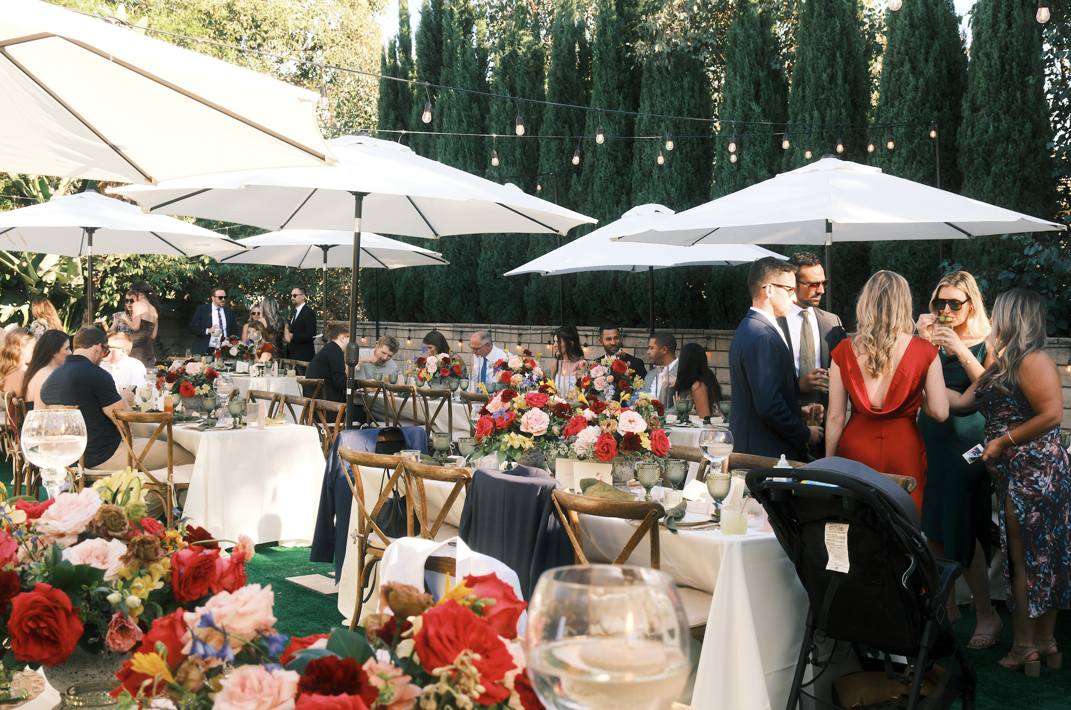 Screen Shot 2026-04-28 at 5.41.19 PM.png