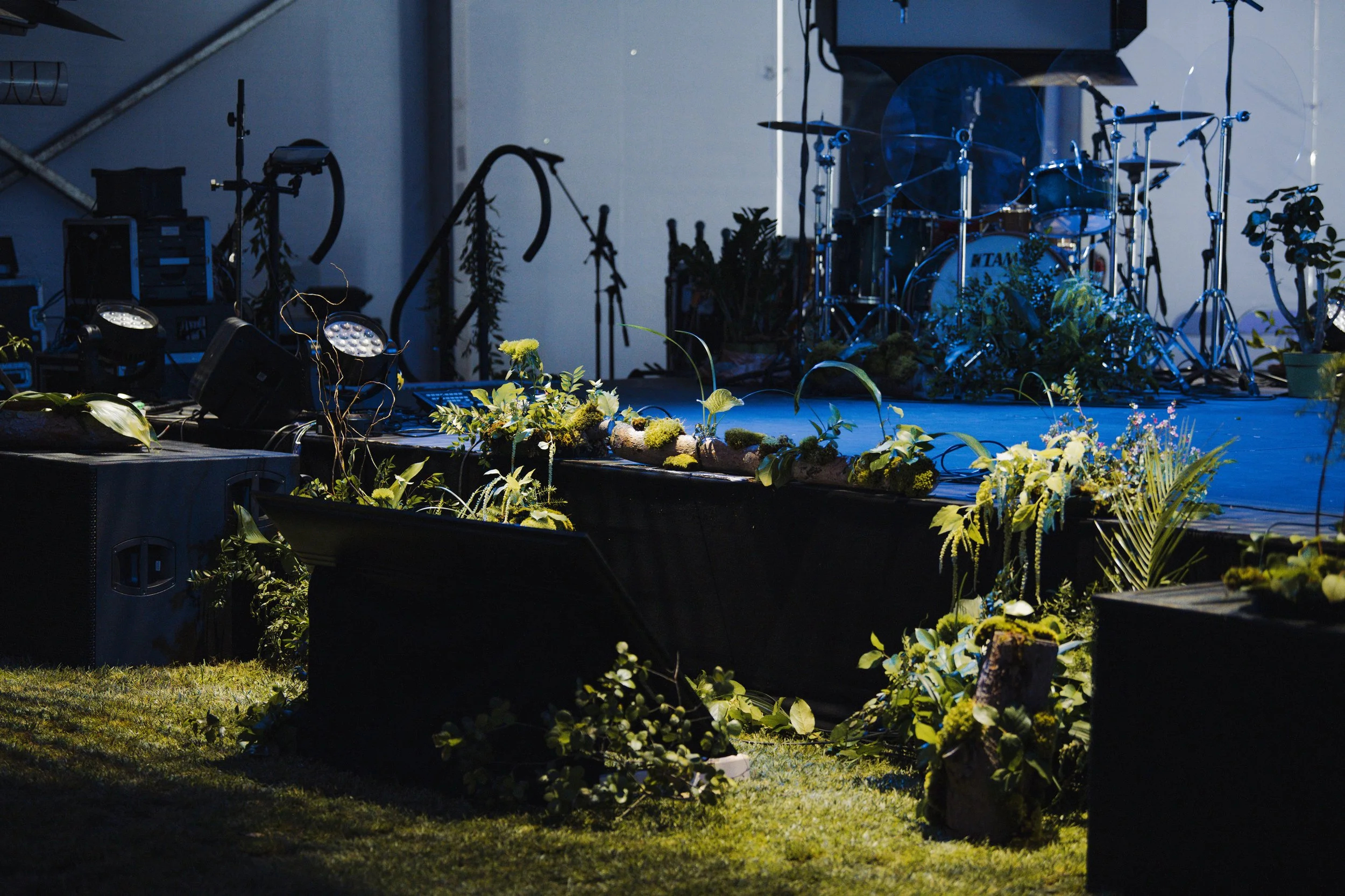 Vintage Church LA FOCUS Conference