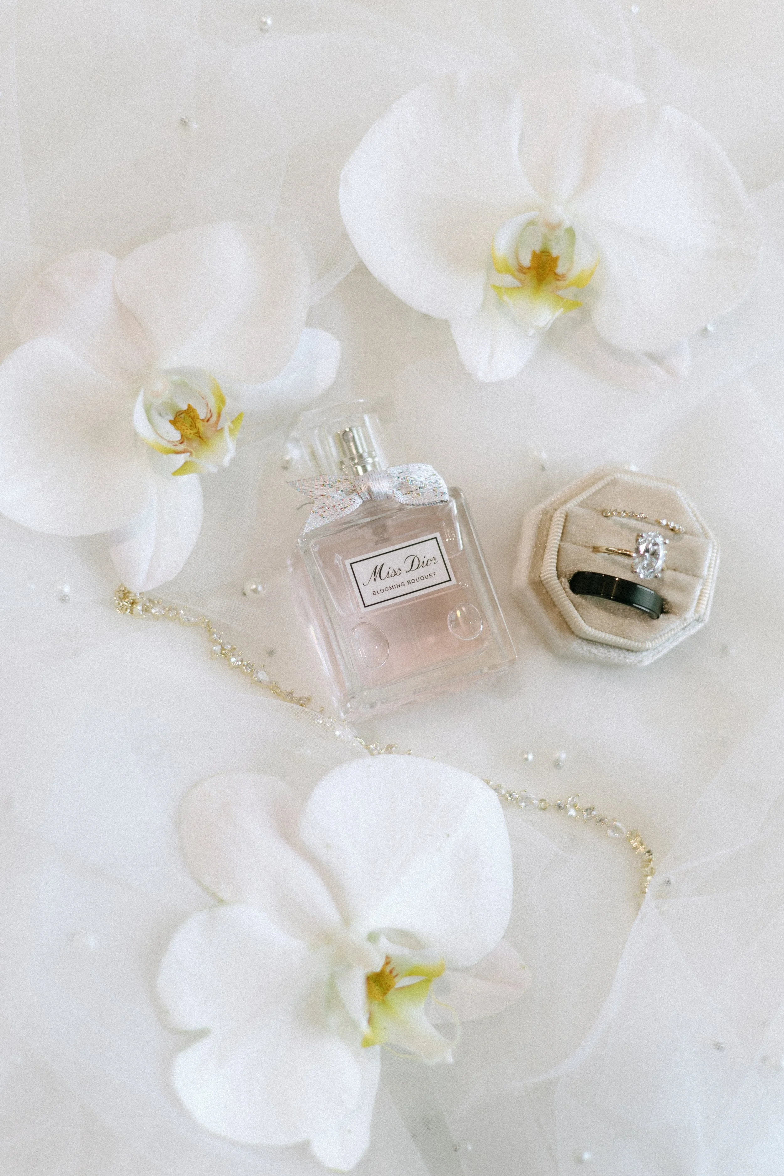 Santa Barbara Courthouse Wedding