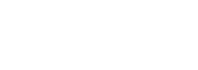MASH Capital Partners