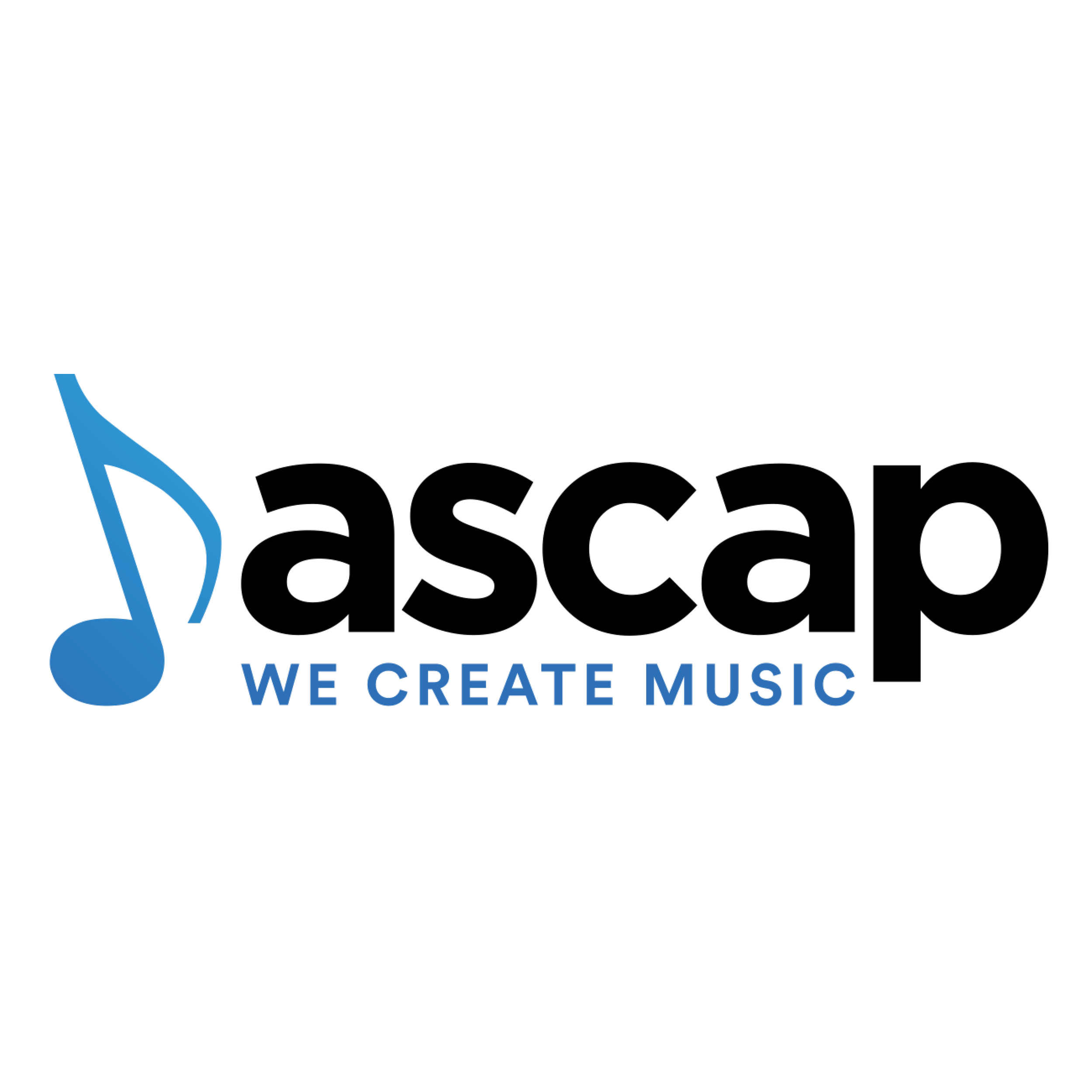 ASCAP.png