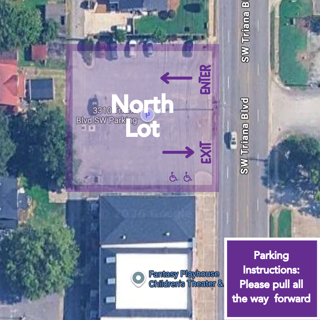 North Lot.png