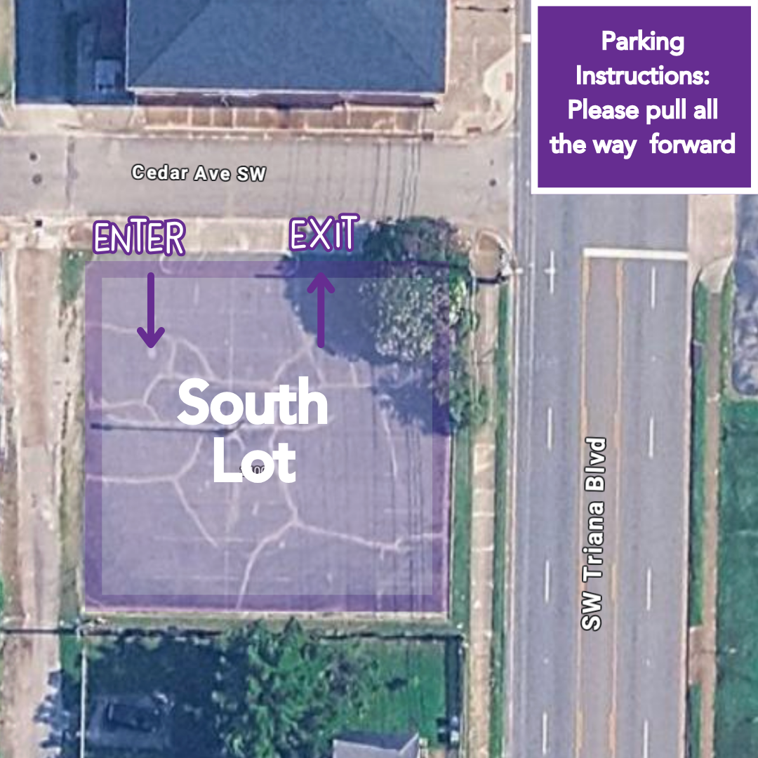 South Lot.png