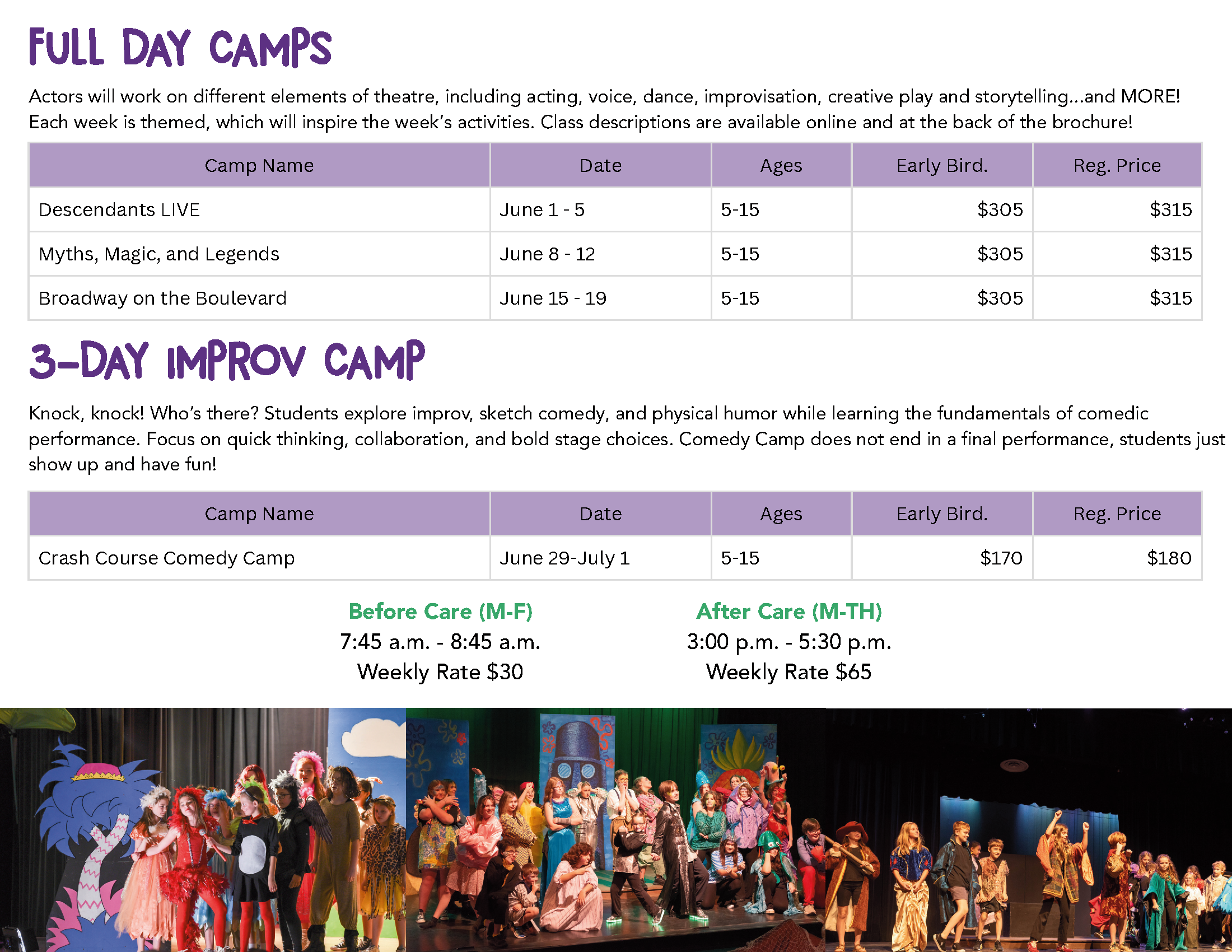 2026 Summer Brochure_Page_2.png