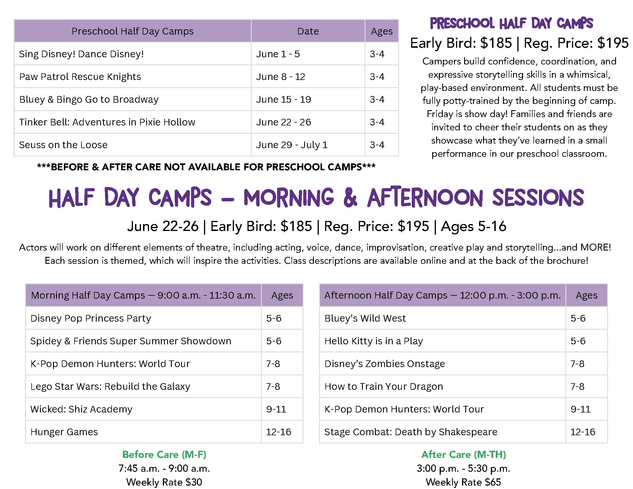 2026 Summer Brochure_Page_3.png