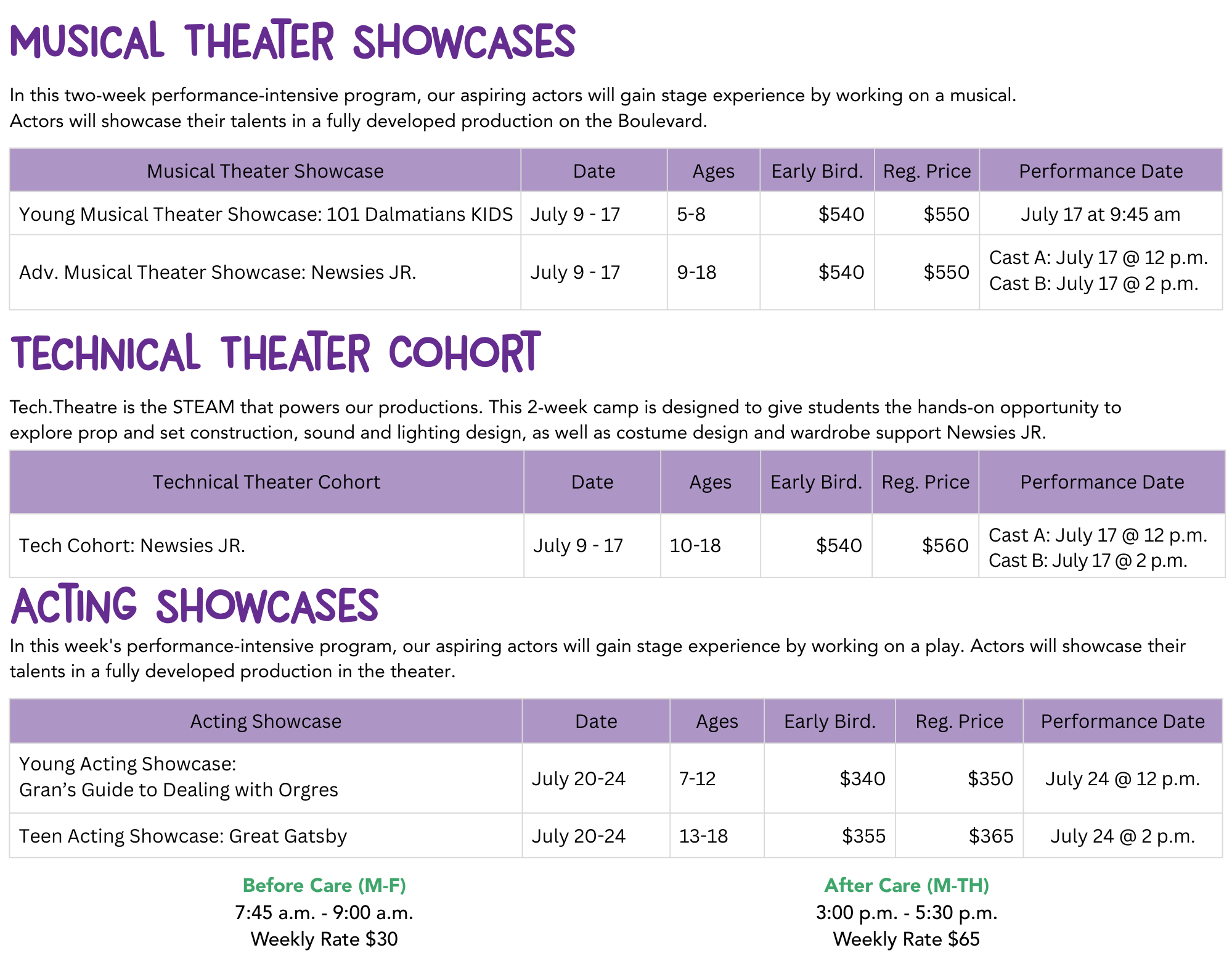 2026 Summer Brochure-2.png