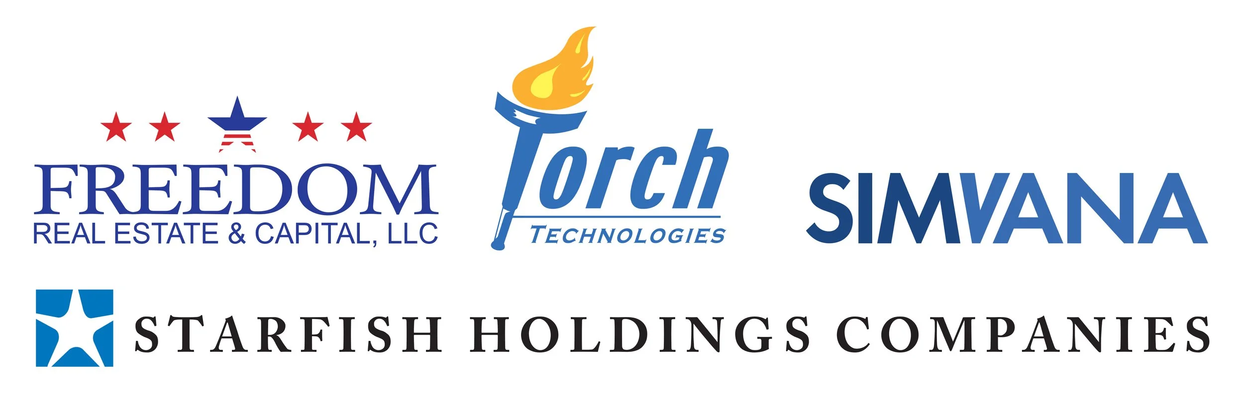 FreedomTorchSimvana-SHC_Logo-WhiteBackground.jpg
