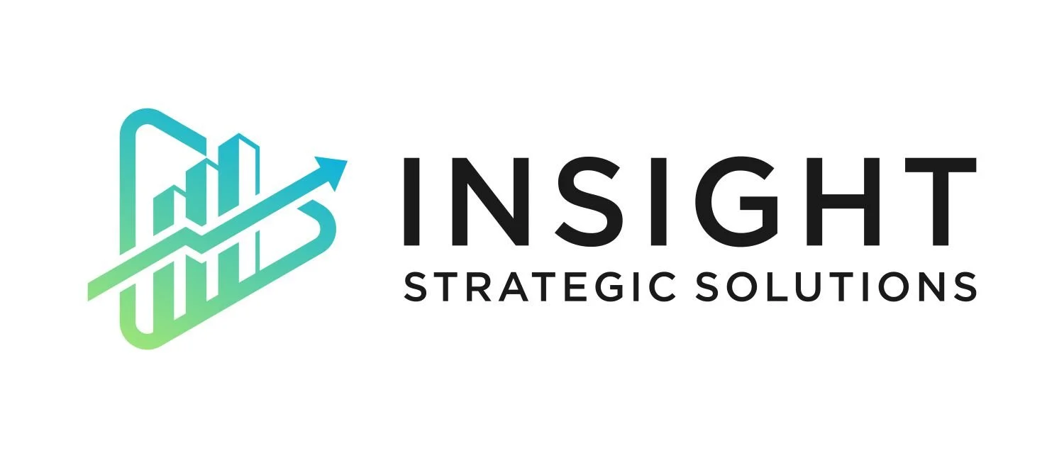 InSight Logo JPG File.jpg