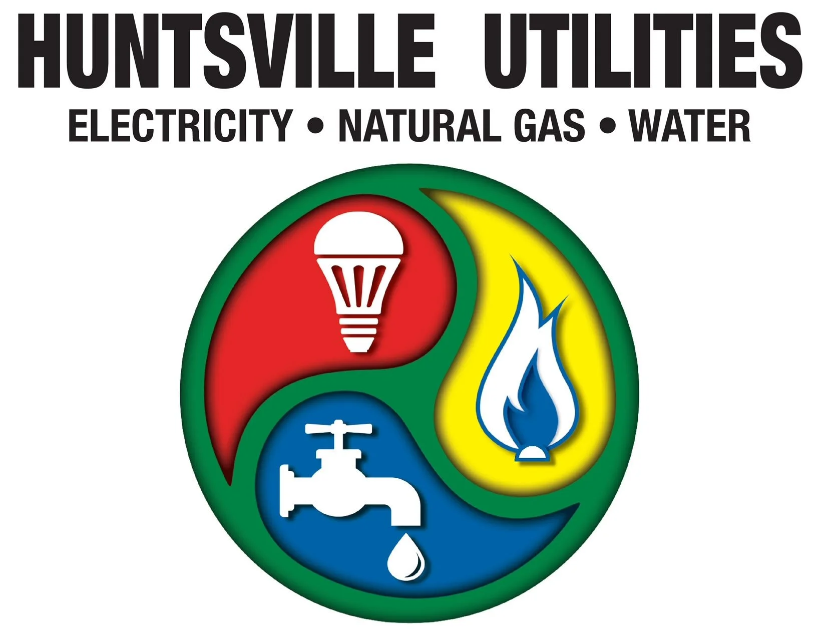 Huntsville Utilities.jpg