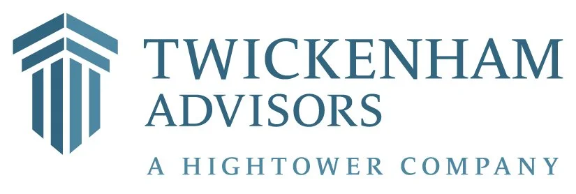 Twickenham Logo Transparent Background.png
