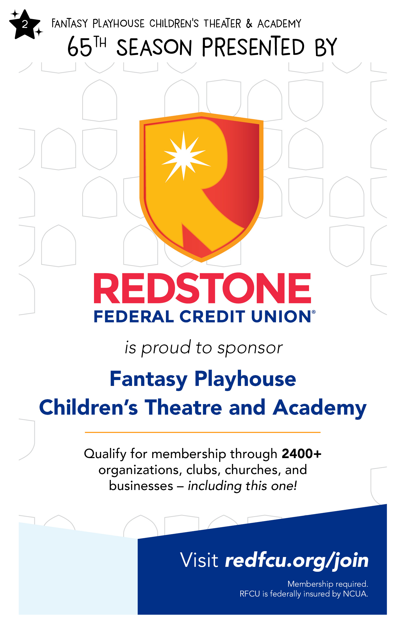DD Playbill Draft 1 -DIGITAL ONLY2.png