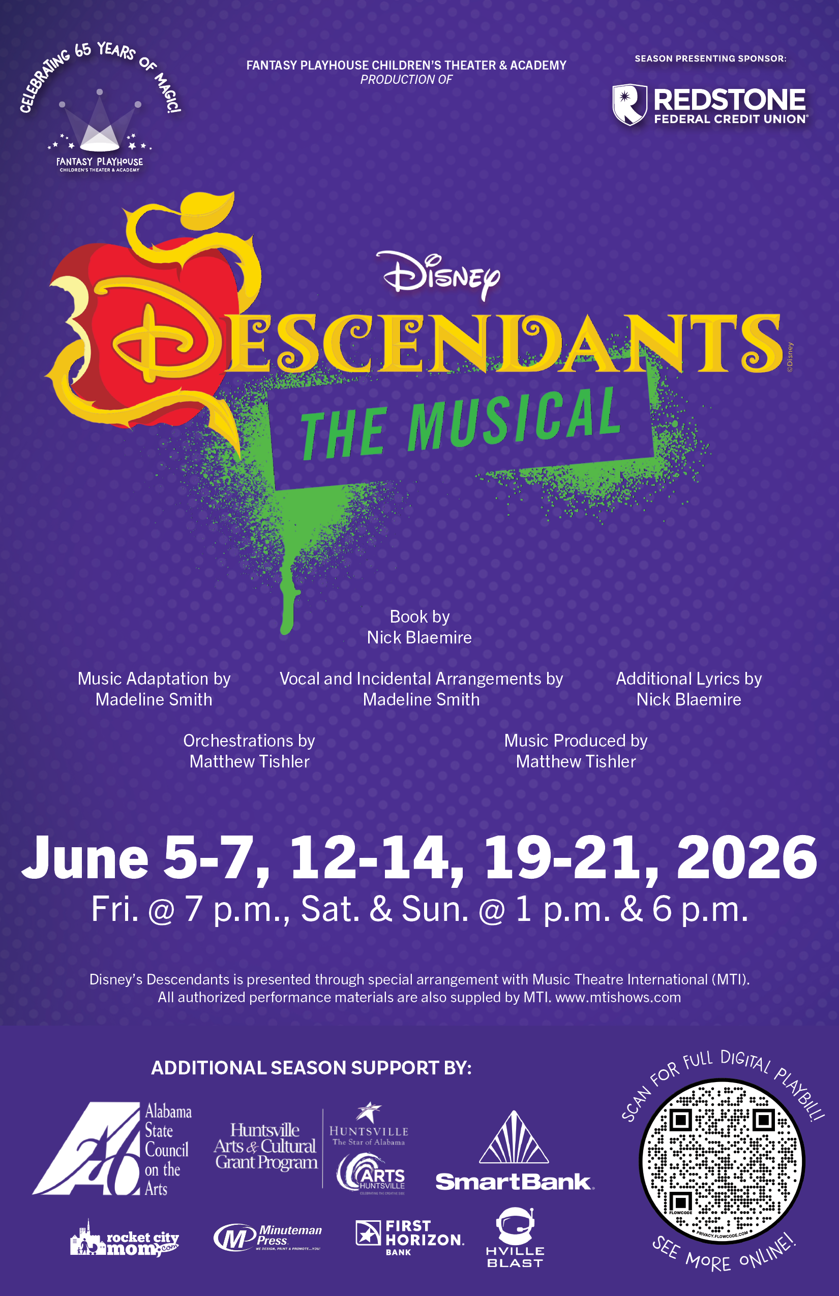 DD Playbill Draft 1 -DIGITAL ONLY.png
