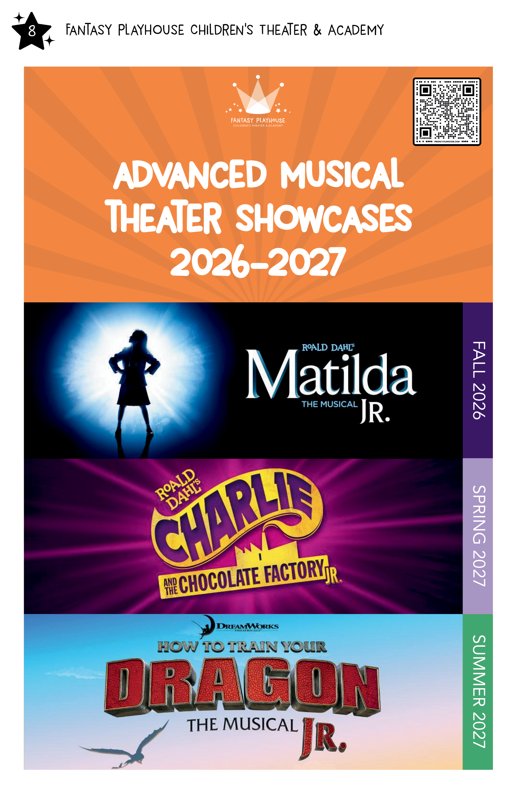 DD Playbill Draft 1 -DIGITAL ONLY8.png