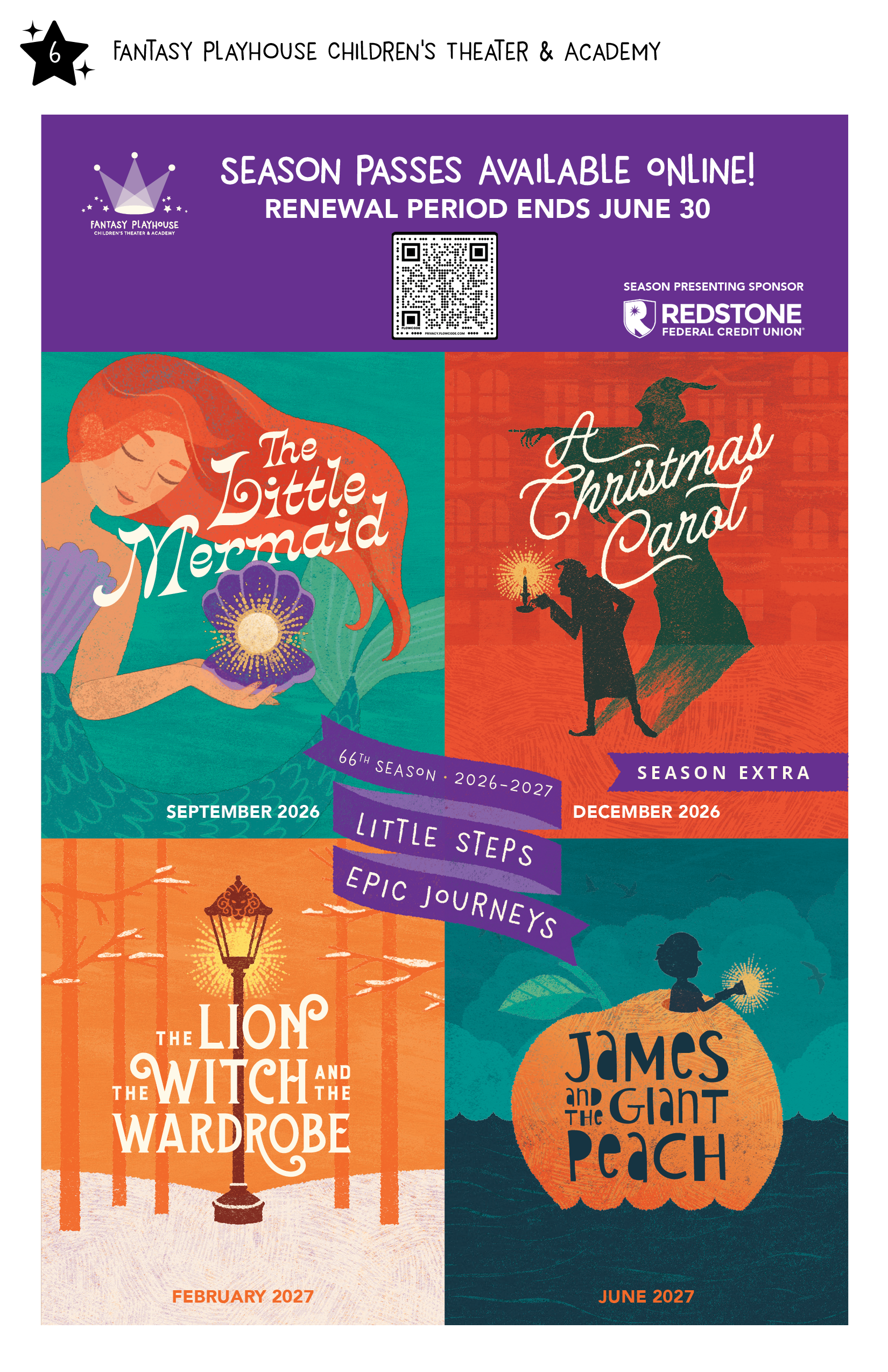 DD Playbill Draft 1 -DIGITAL ONLY6.png