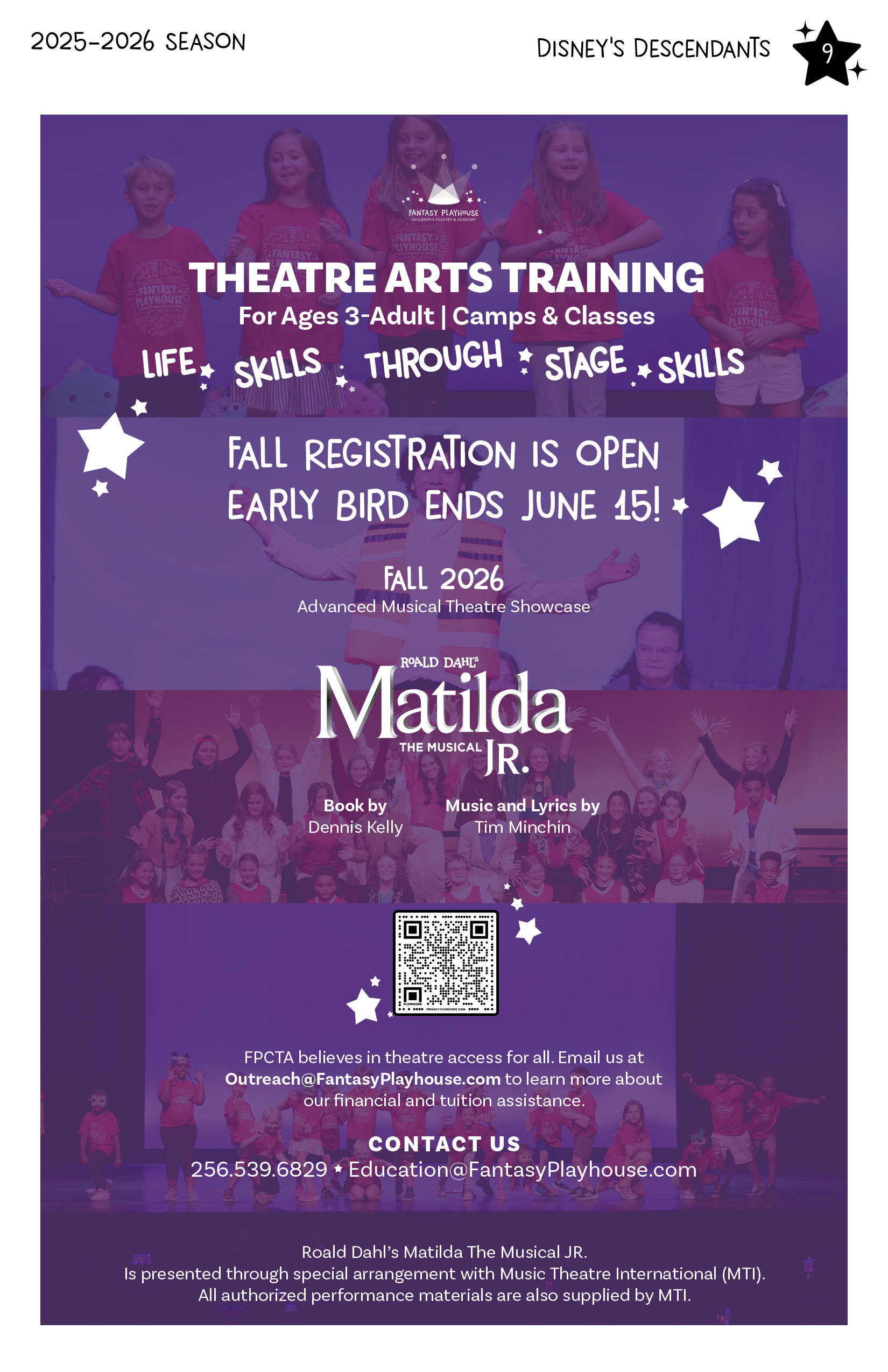 DD Playbill Draft 1 -DIGITAL ONLY9.png