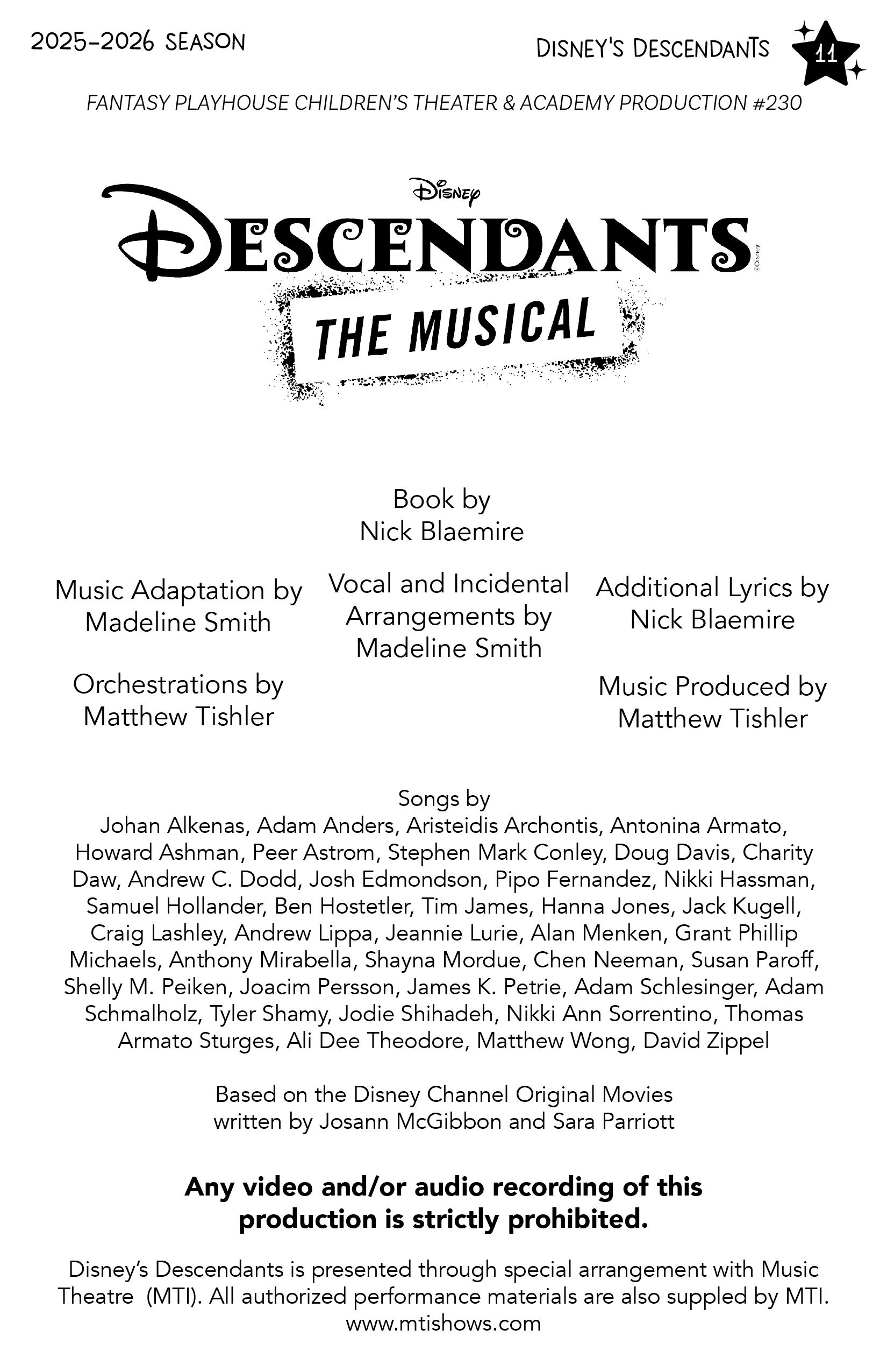 DD Playbill Draft 1 -DIGITAL ONLY11.png