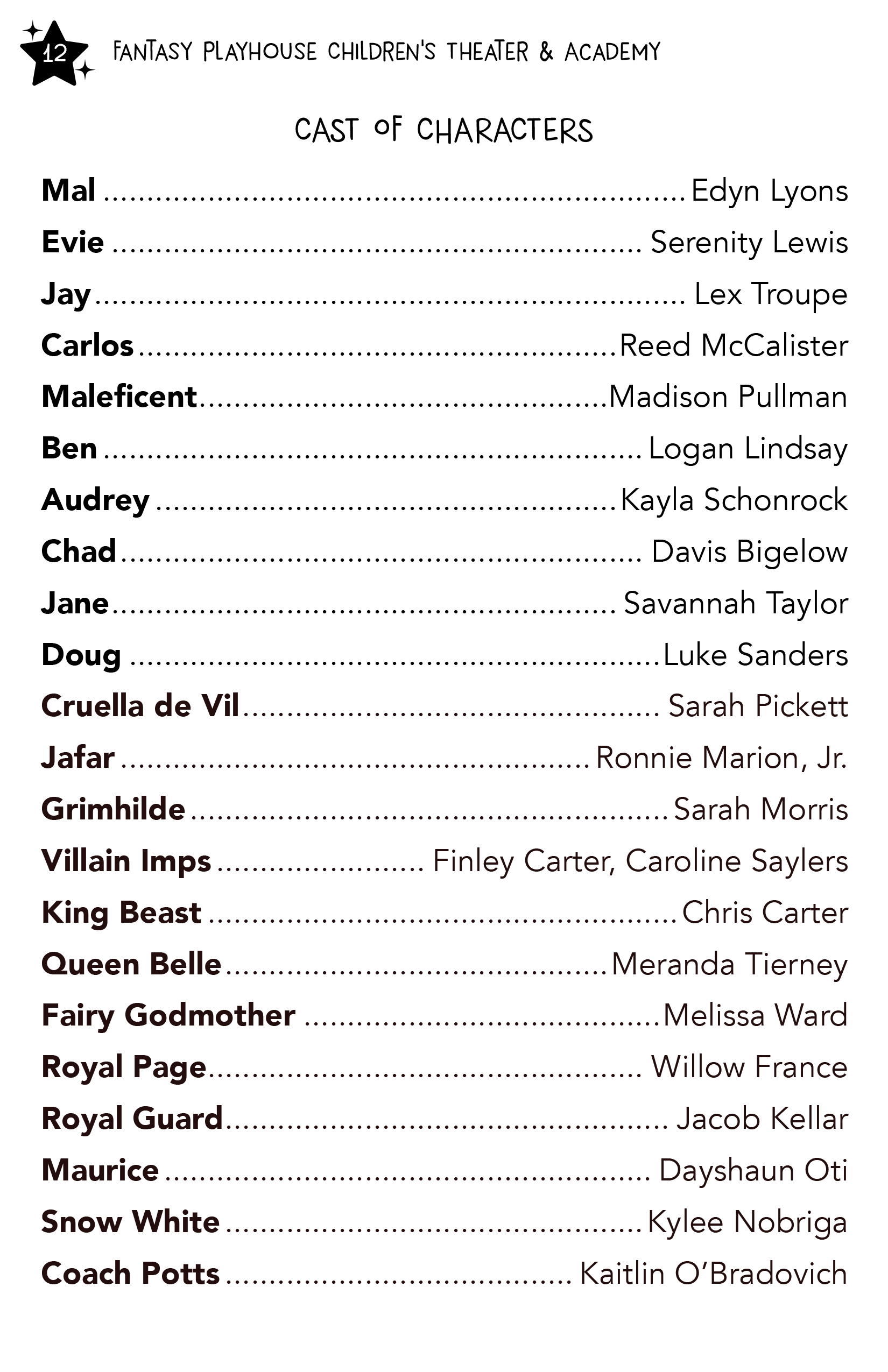 DD Playbill Draft 1 -DIGITAL ONLY12.png