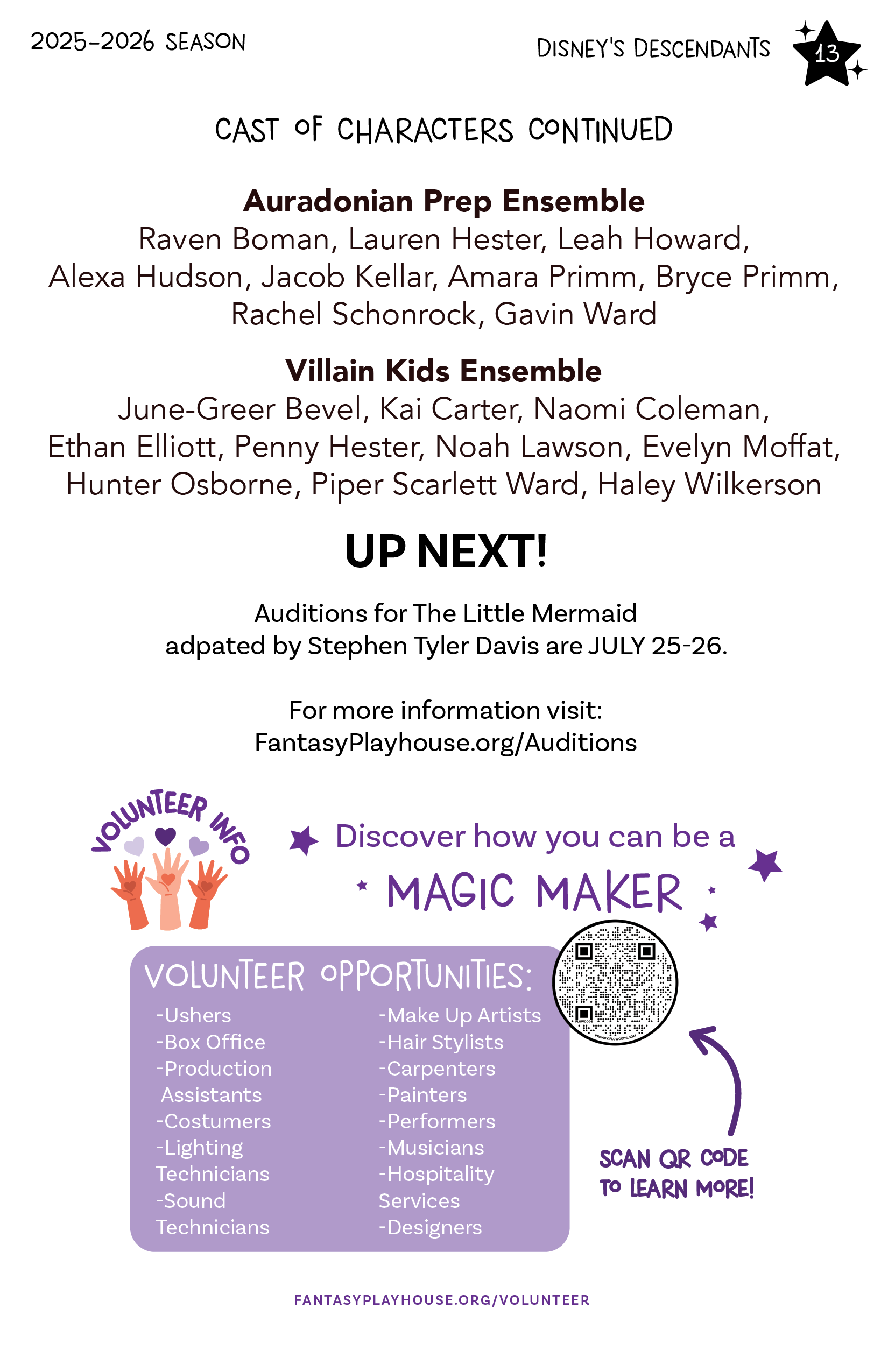 DD Playbill Draft 1 -DIGITAL ONLY13.png