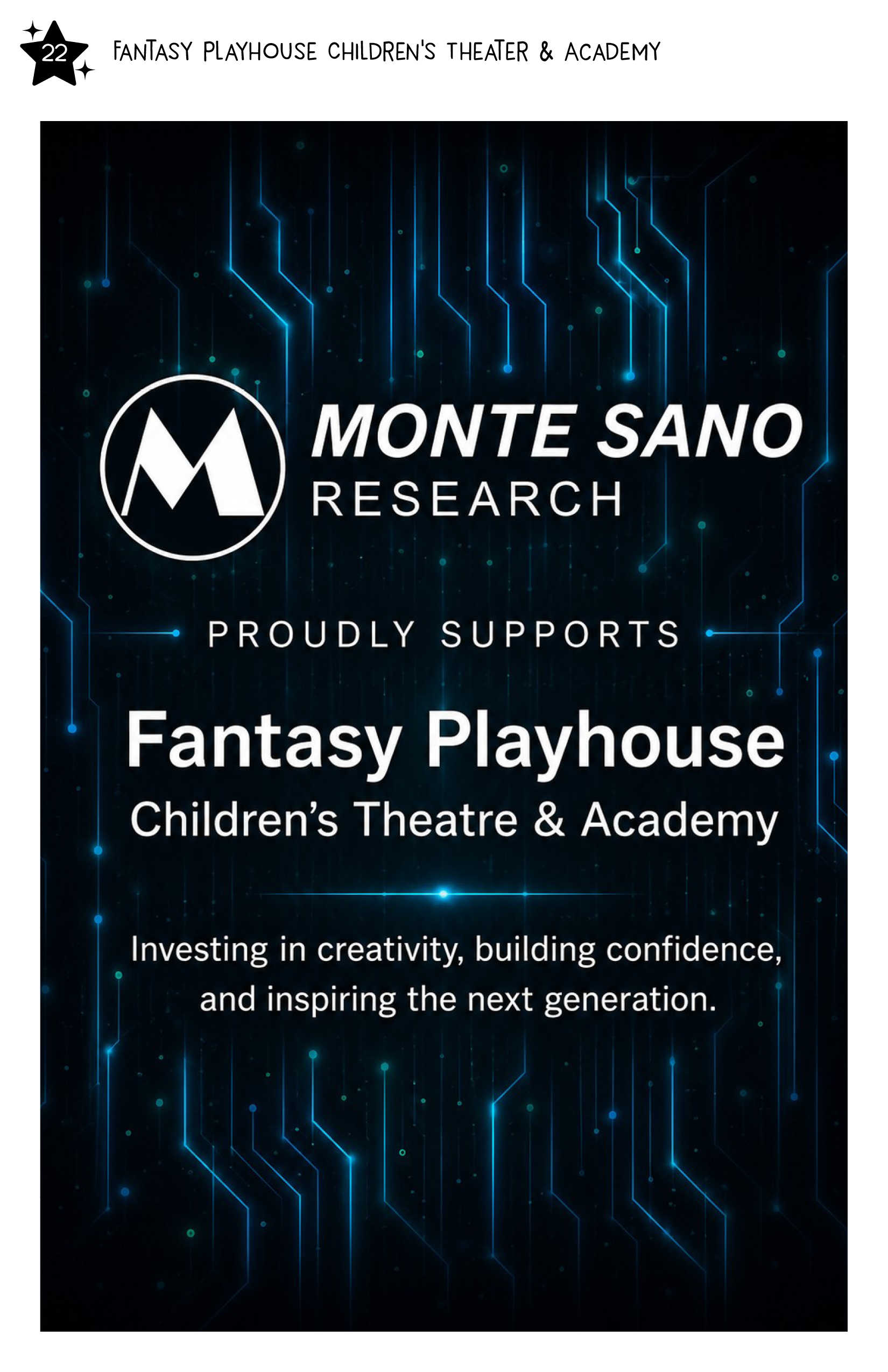 DD Playbill Draft 1 -DIGITAL ONLY22.png