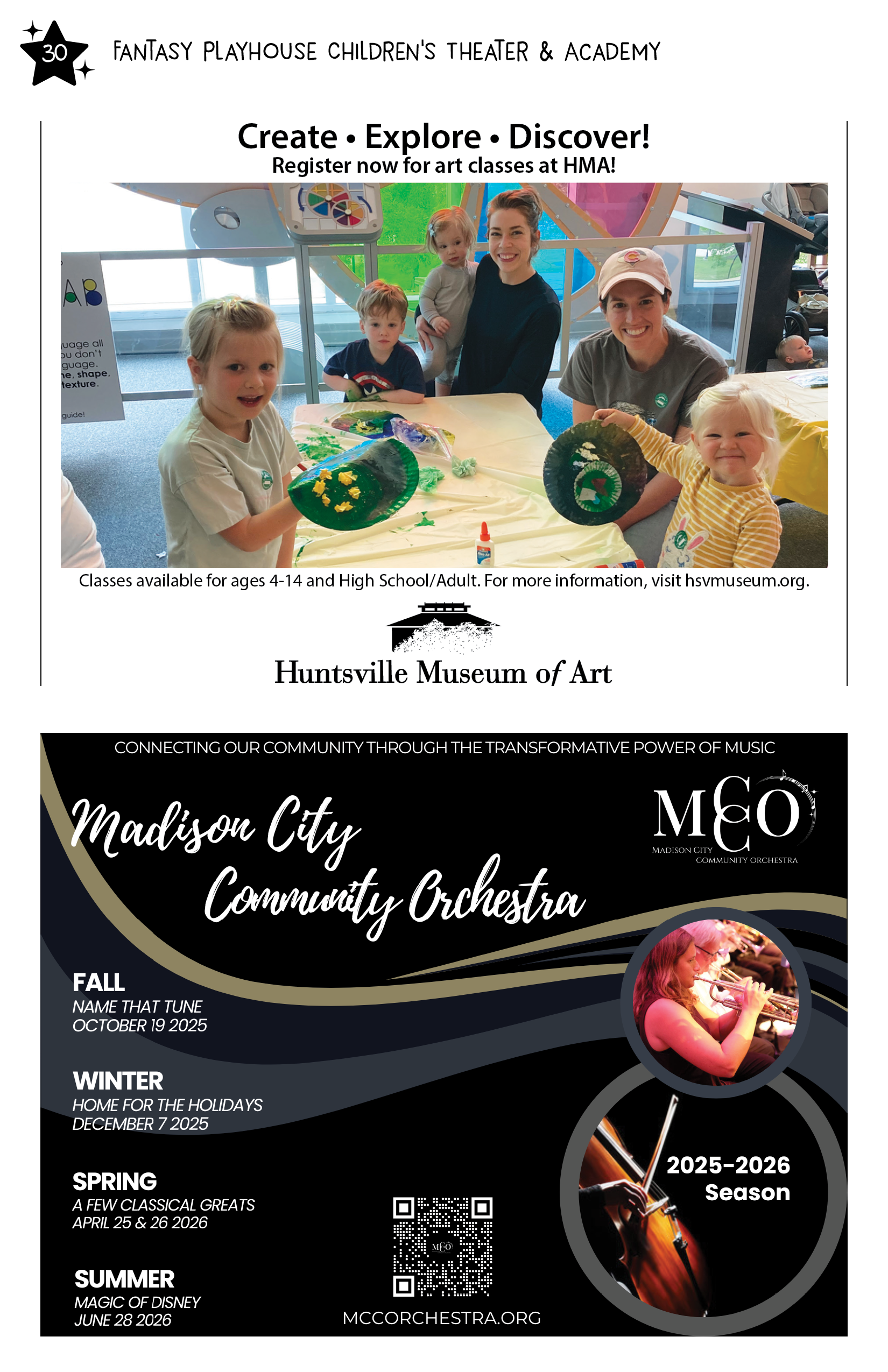 DD Playbill Draft 1 -DIGITAL ONLY30.png