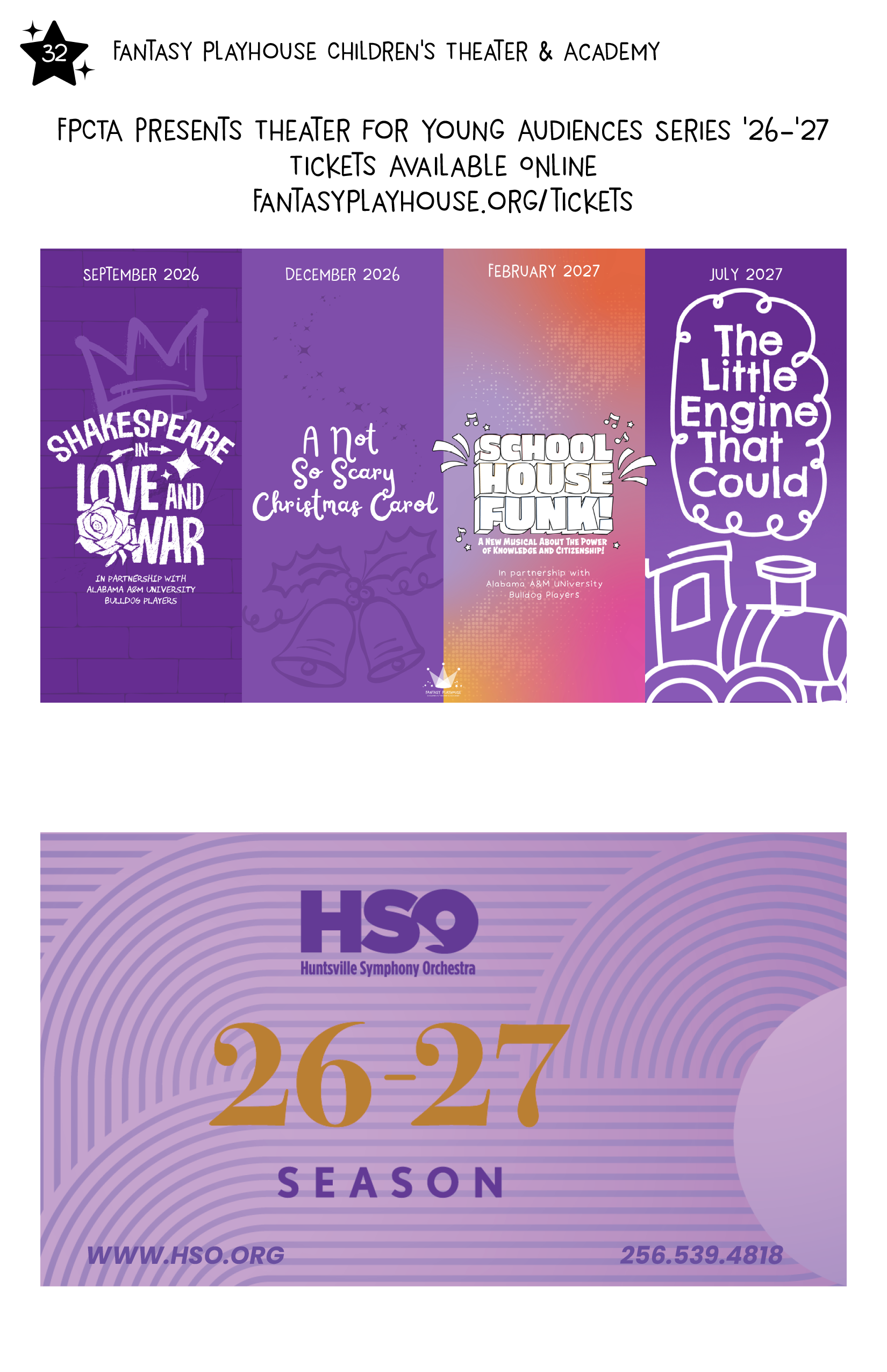 DD Playbill Draft 1 -DIGITAL ONLY32.png