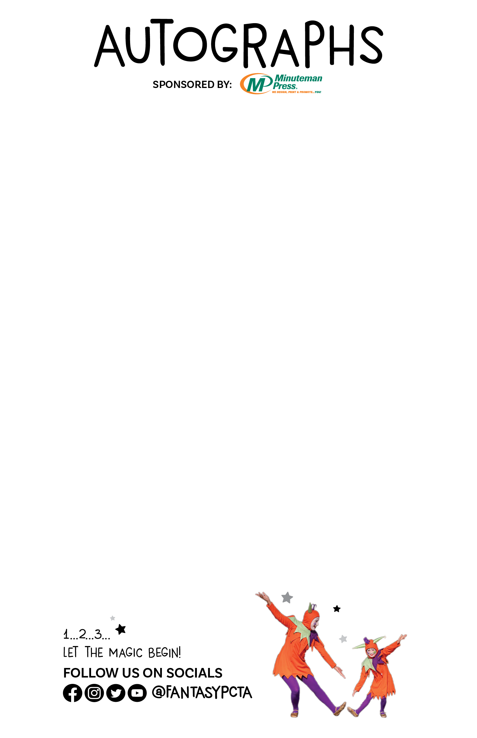 DD Playbill Draft 1 -DIGITAL ONLY36.png