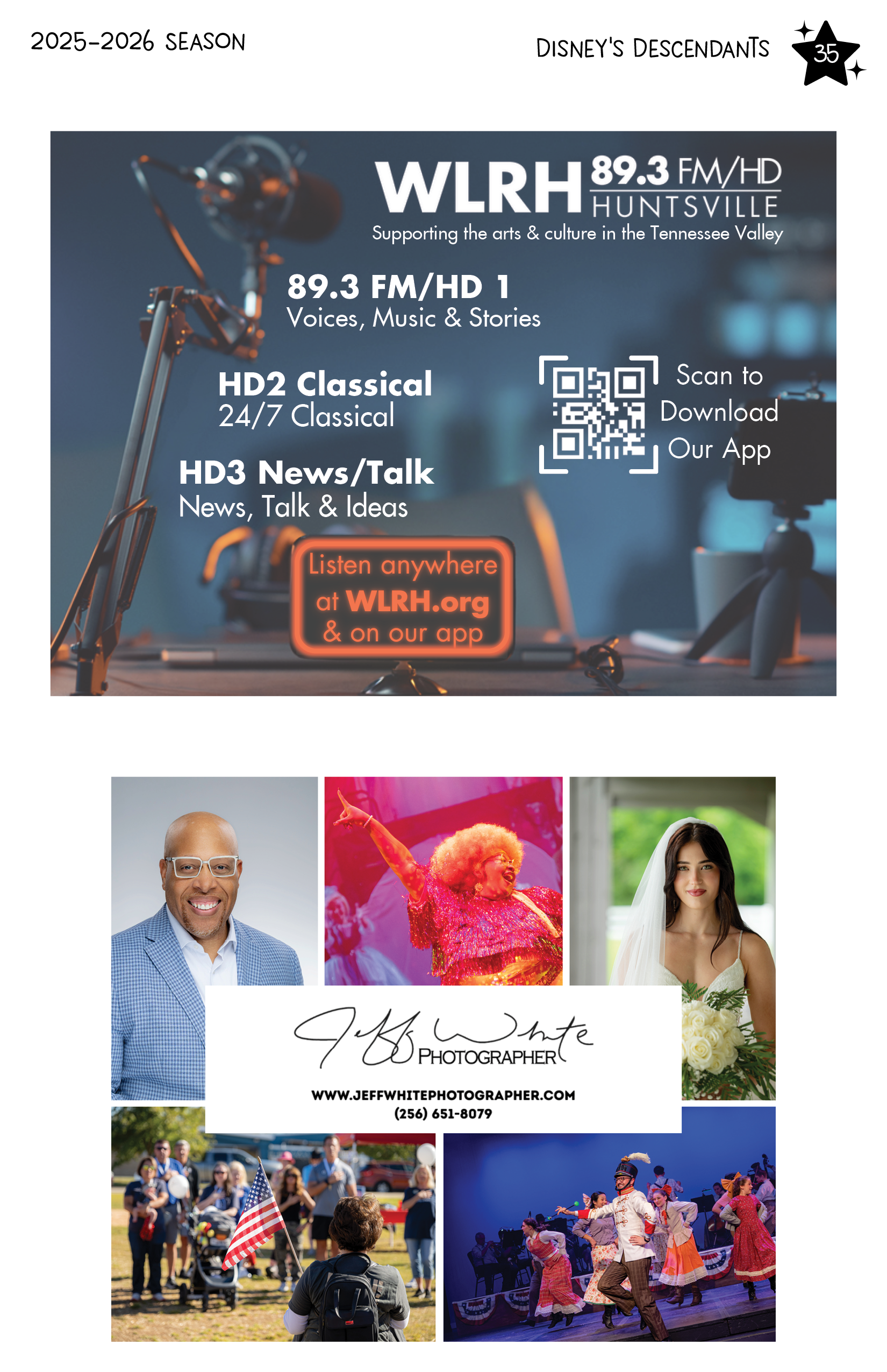 DD Playbill Draft 1 -DIGITAL ONLY35.png