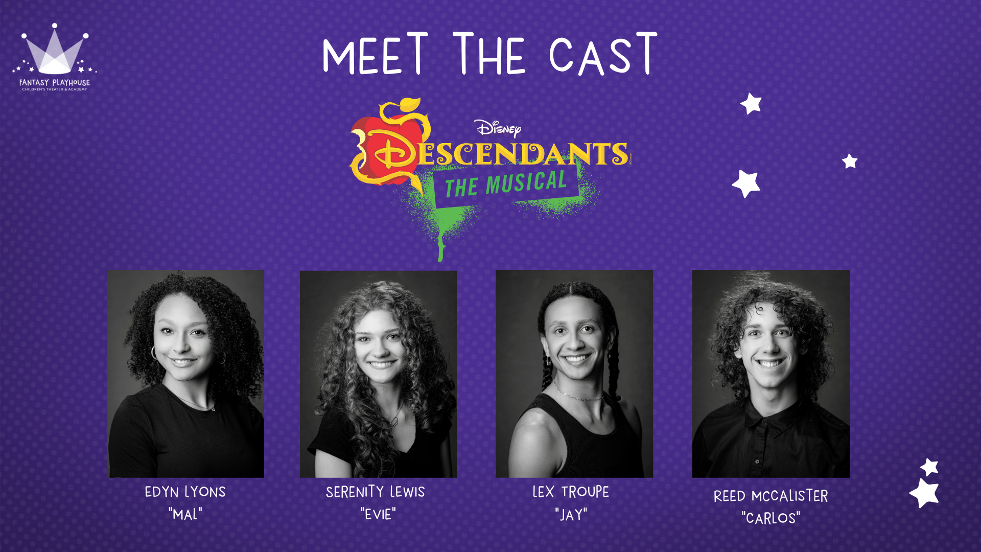 Cast 1.png