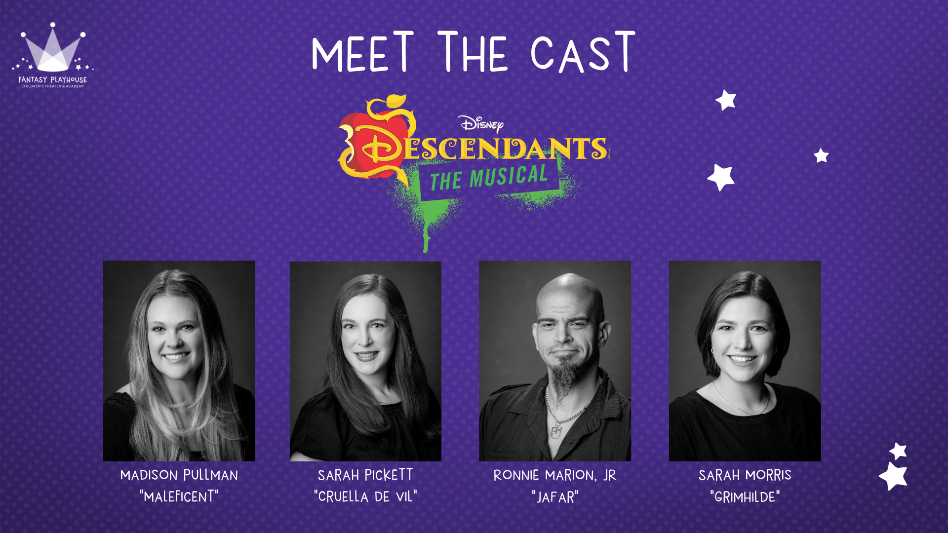 Cast 2.png