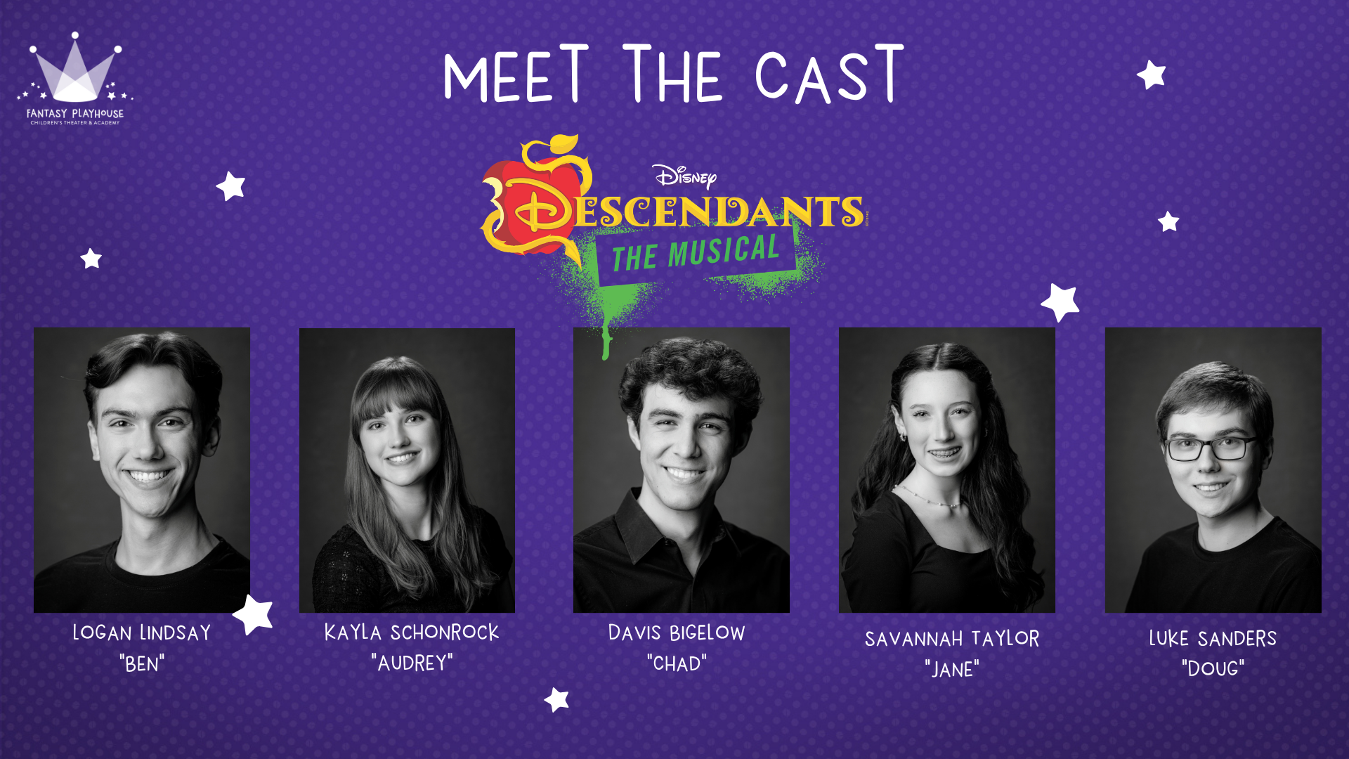Cast 3.png