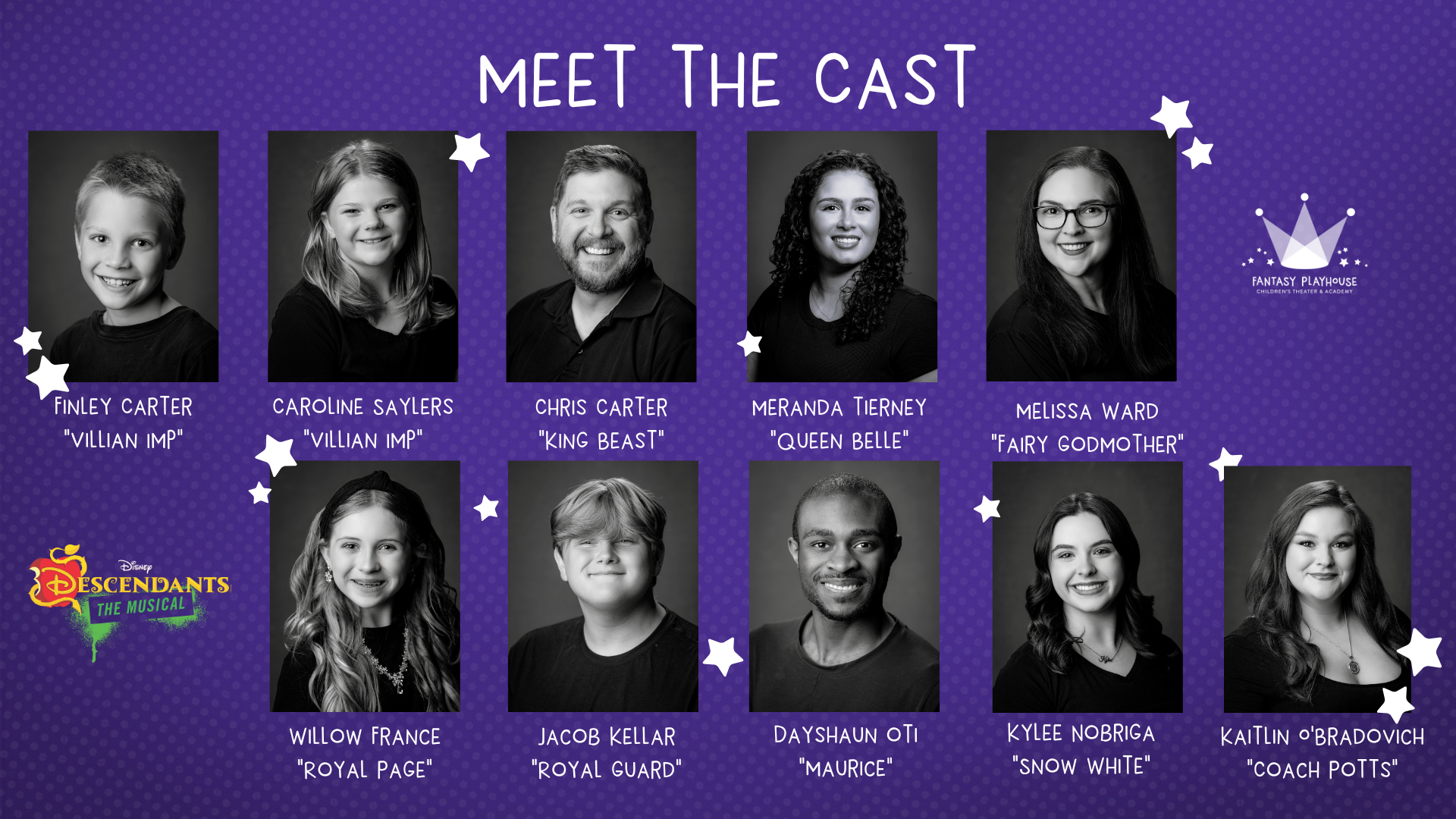 Cast 4.png