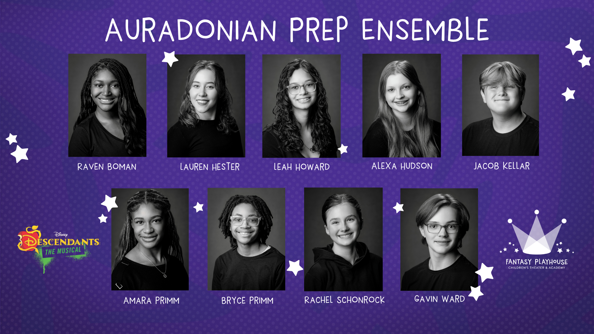 Cast 5.png