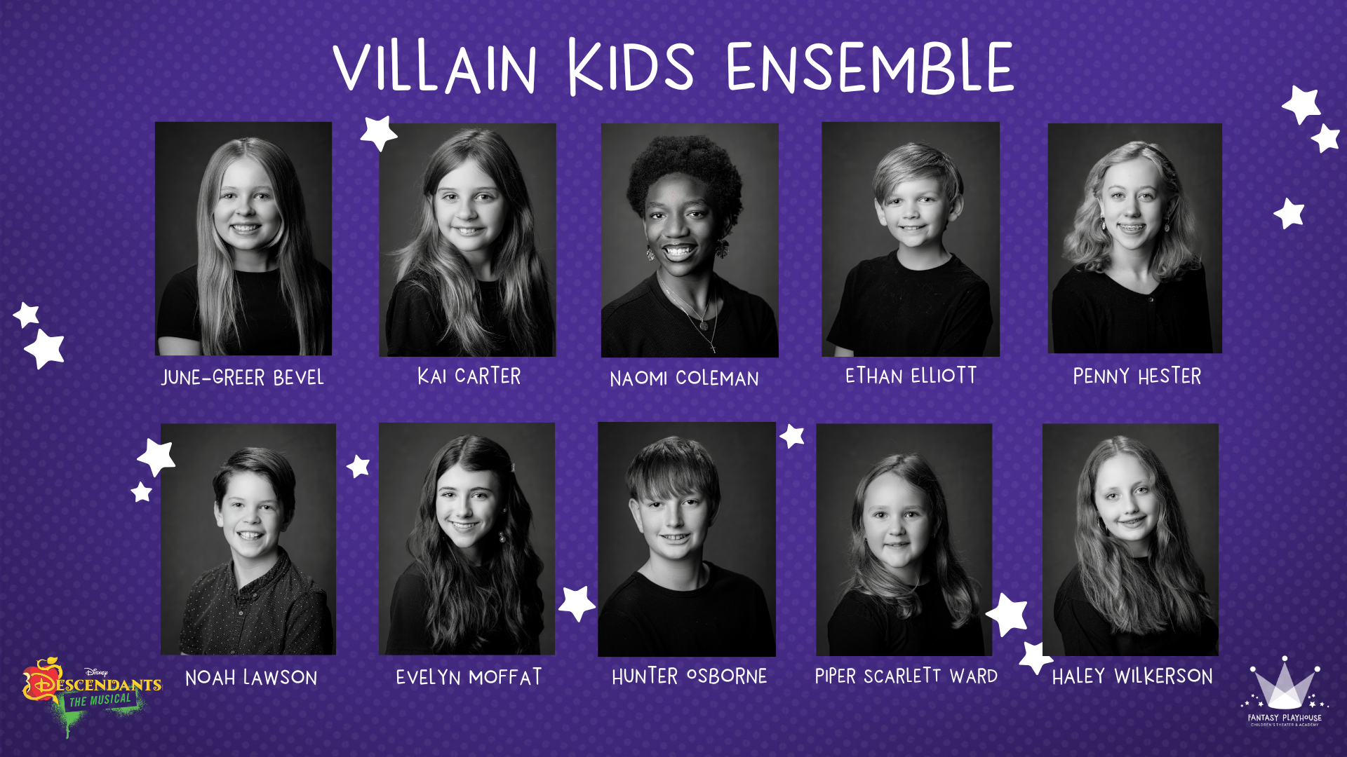 Cast 6.png