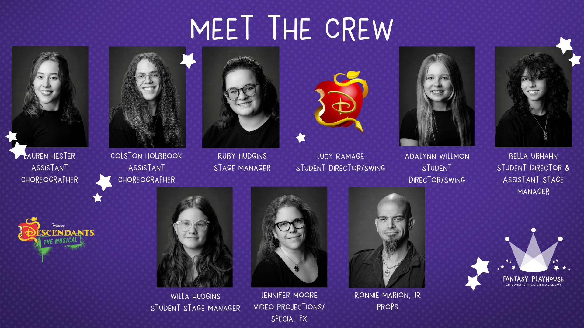 Crew 2.png