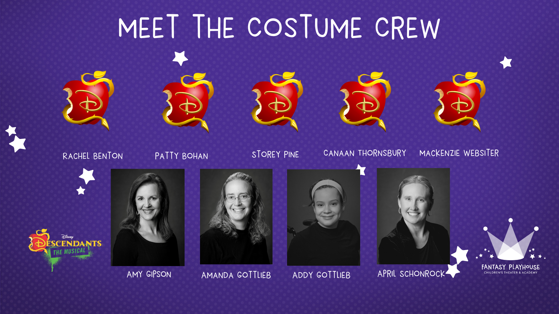 Crew 3.png