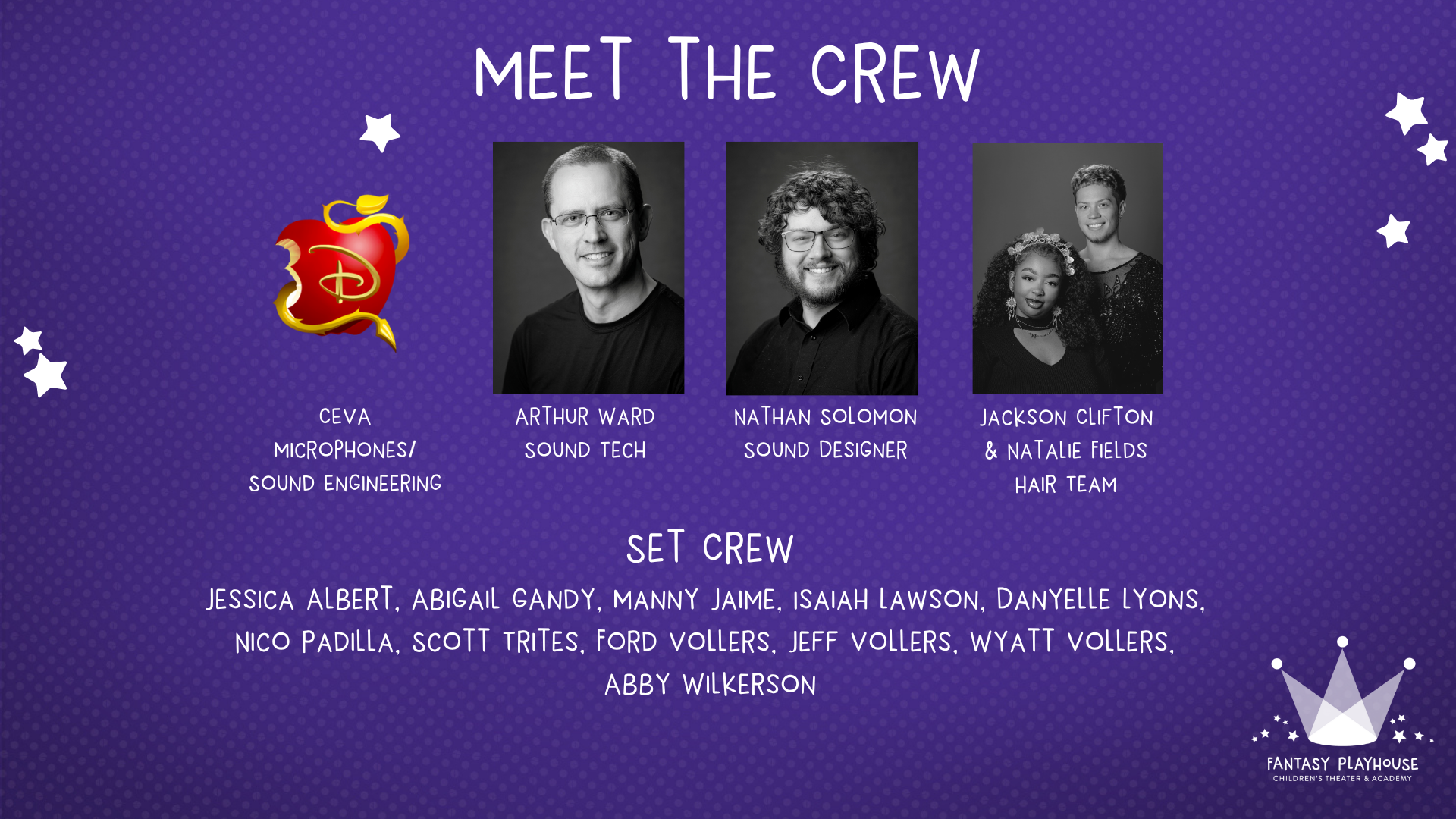 Crew 4.png