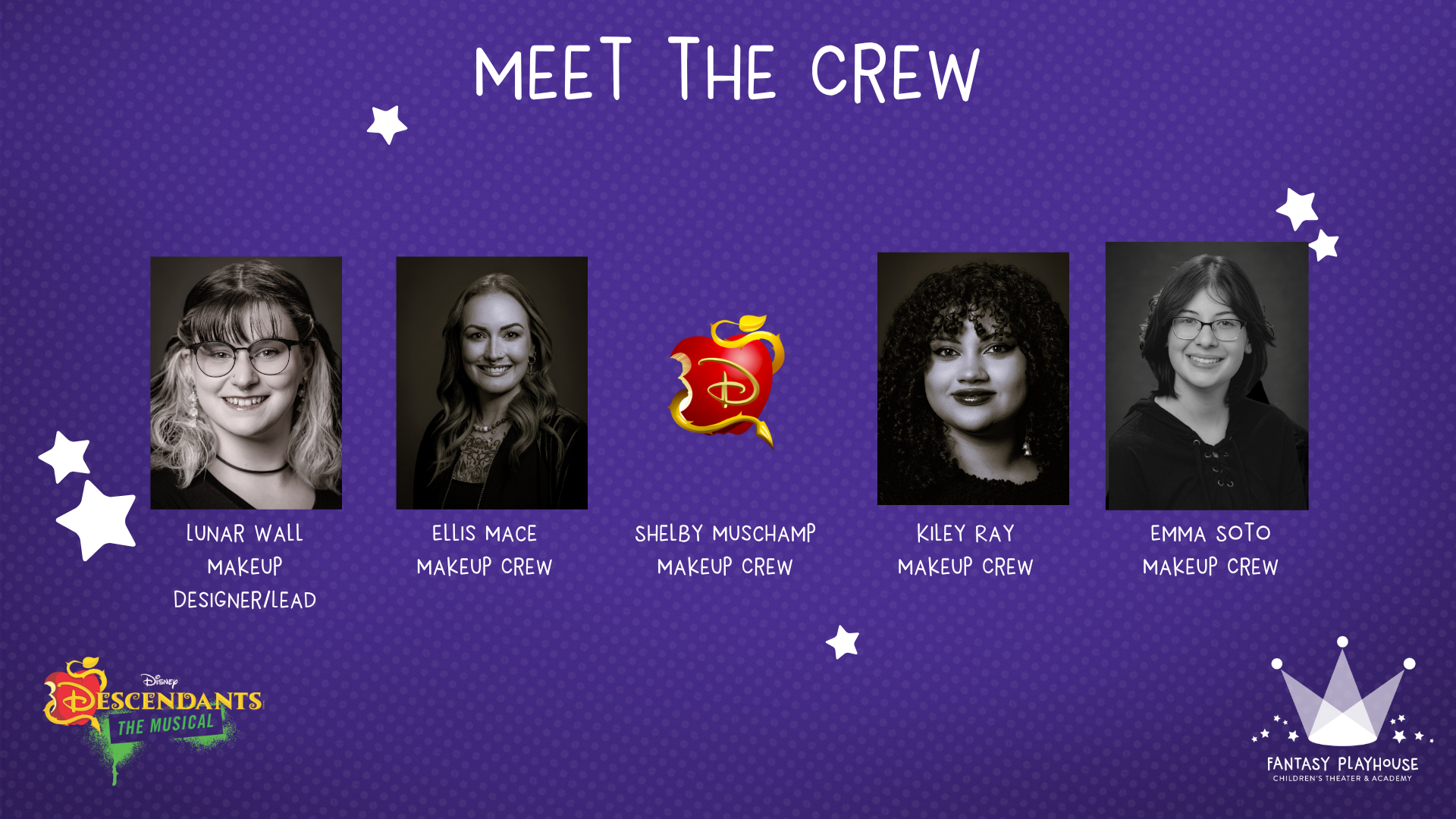 Crew 5.png