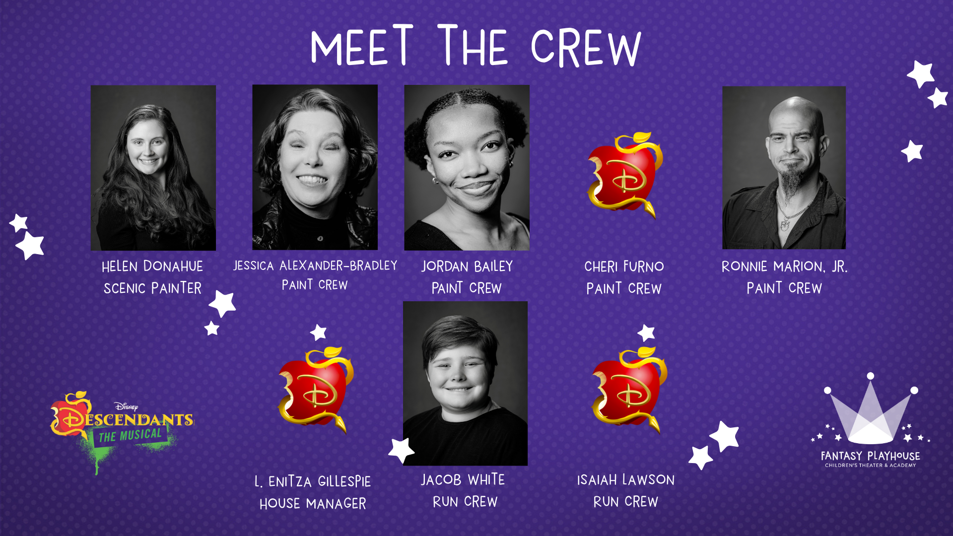 Crew 6.png