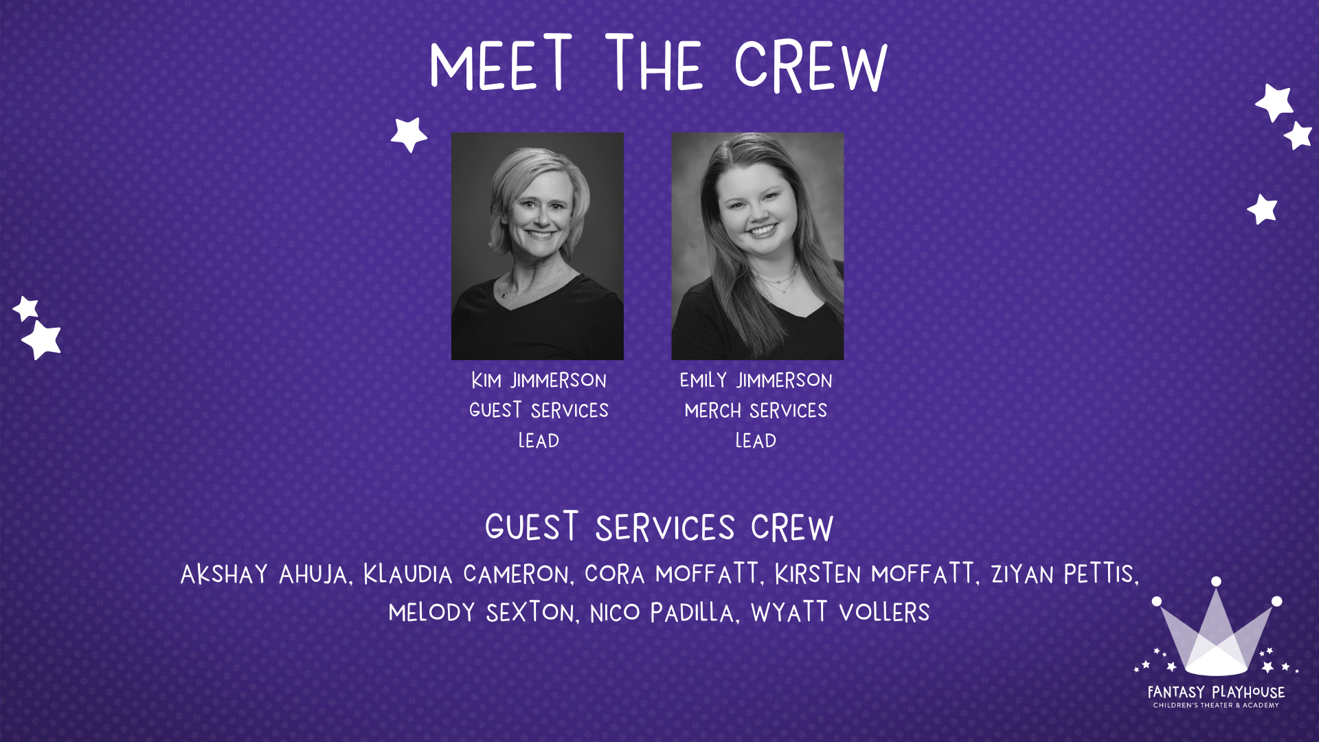 Crew 7.png