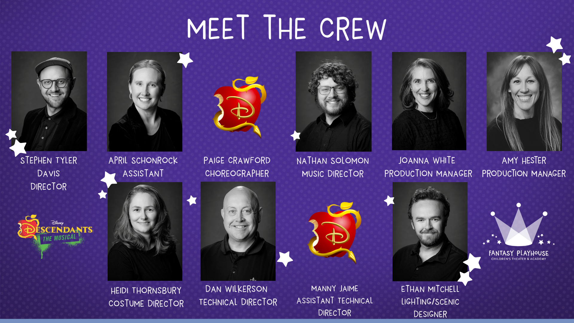 Crew.png