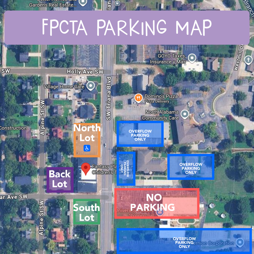 Overflow Parking.png